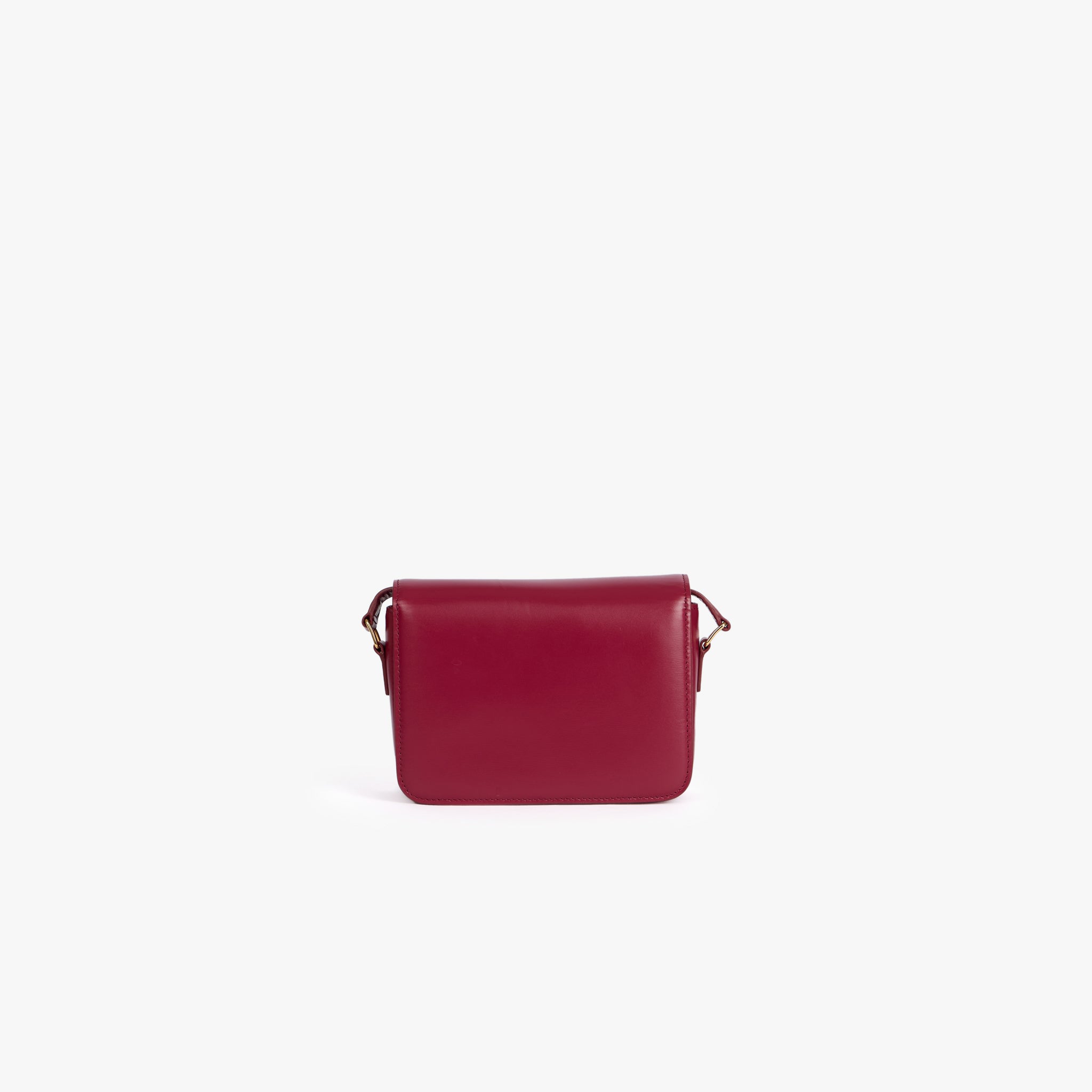 Borsa Celine Triomphe Teen