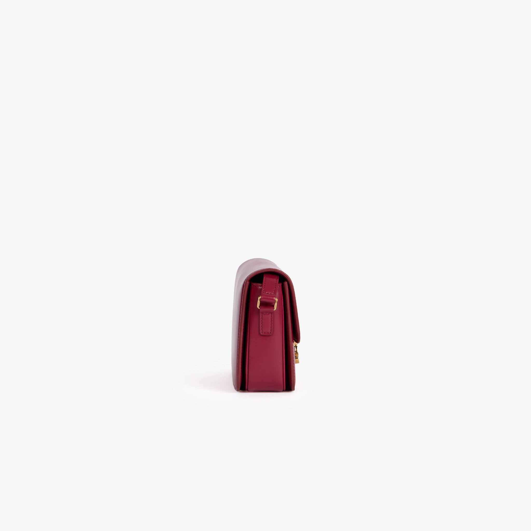 Borsa Celine Triomphe Teen