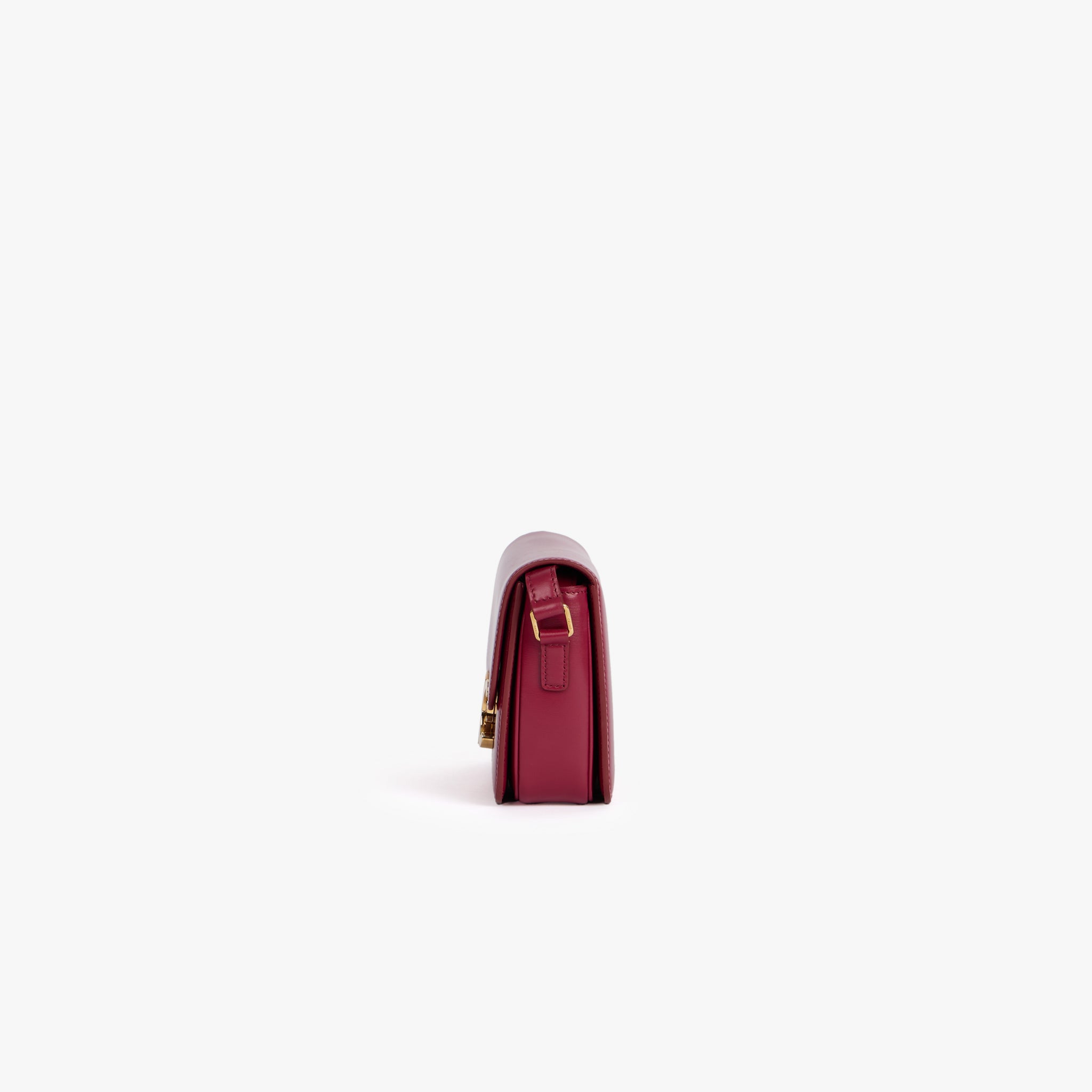 Borsa Celine Triomphe Teen