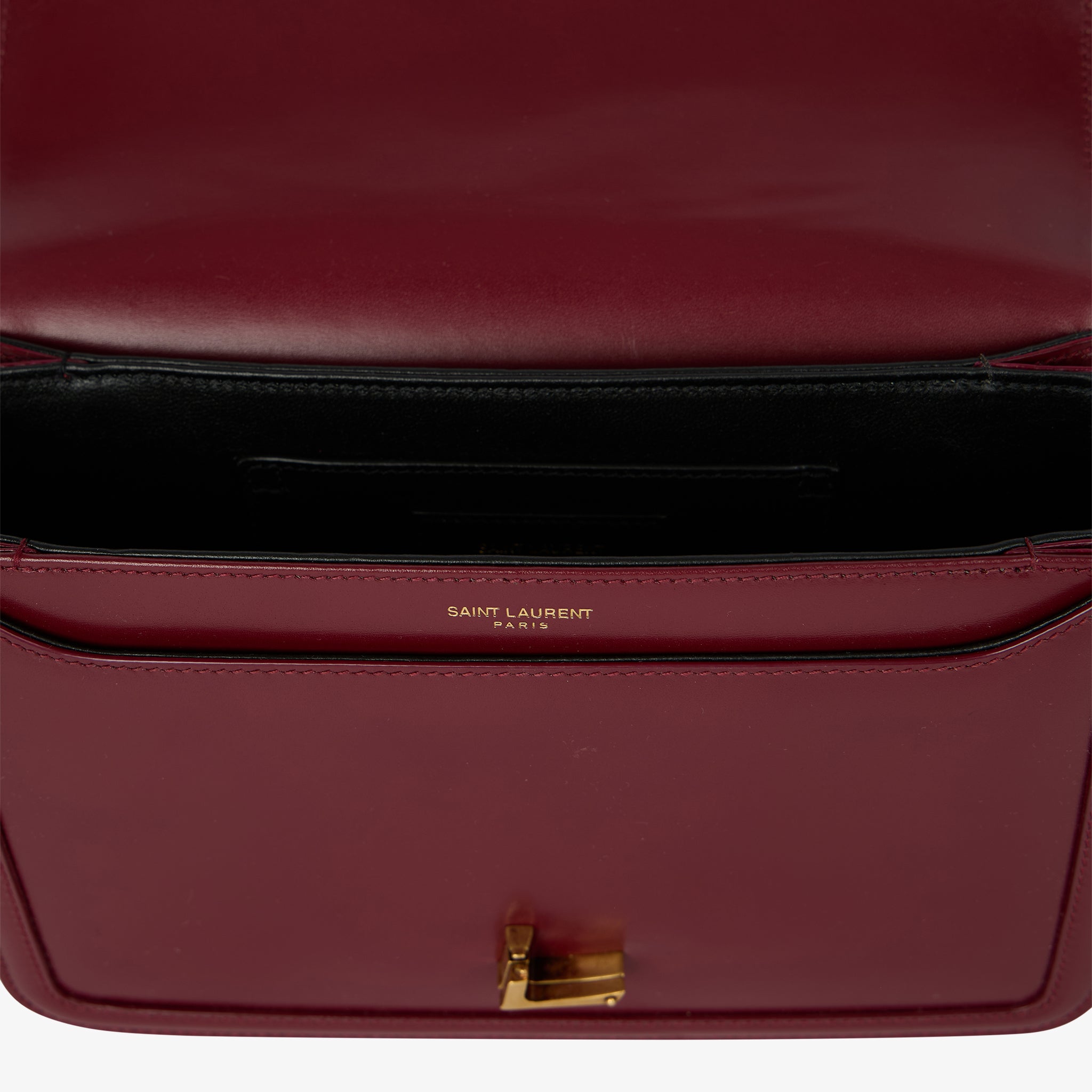 Borsa Ysl Solferino Media