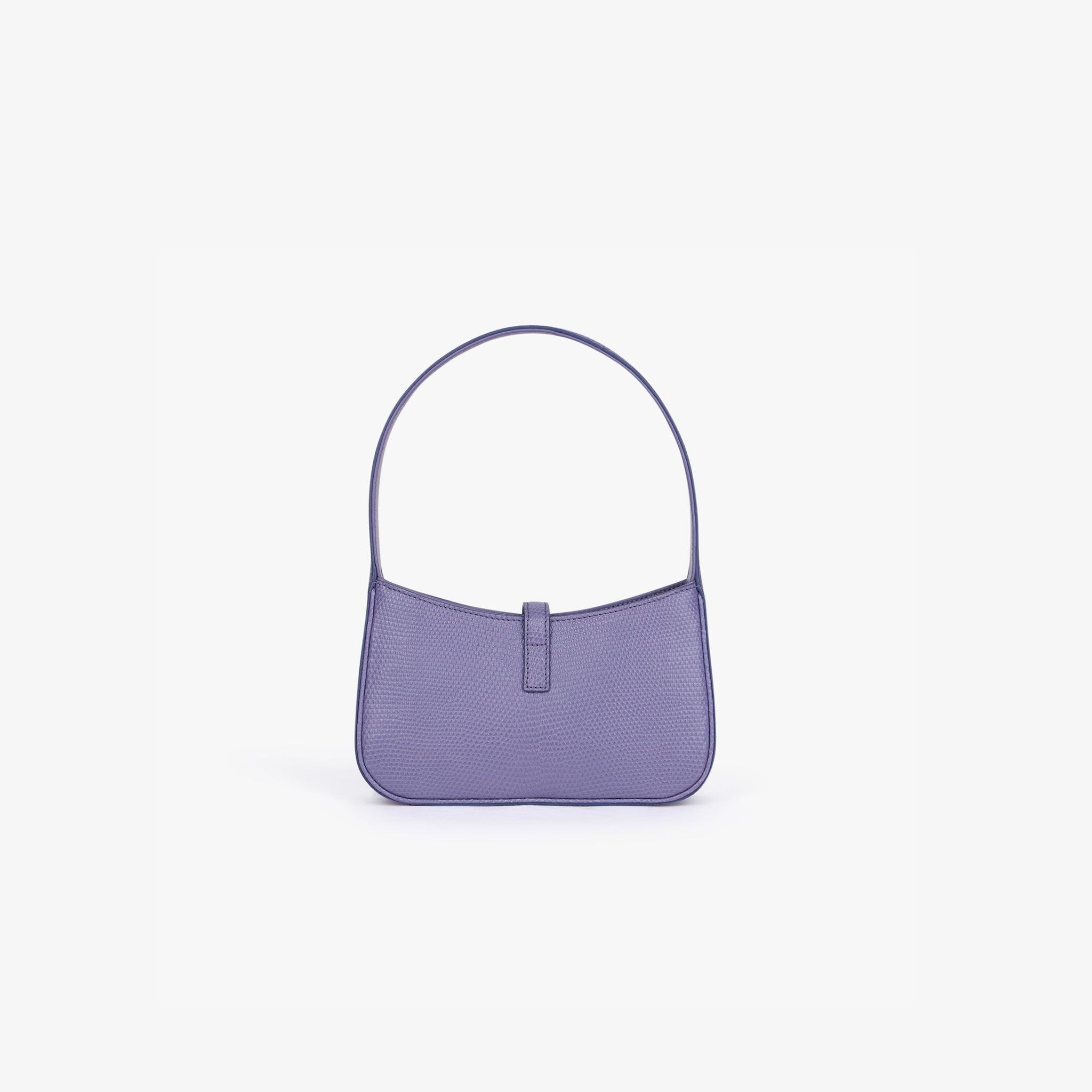 Borsa Ysl Hobo Le 5 À 7 mini