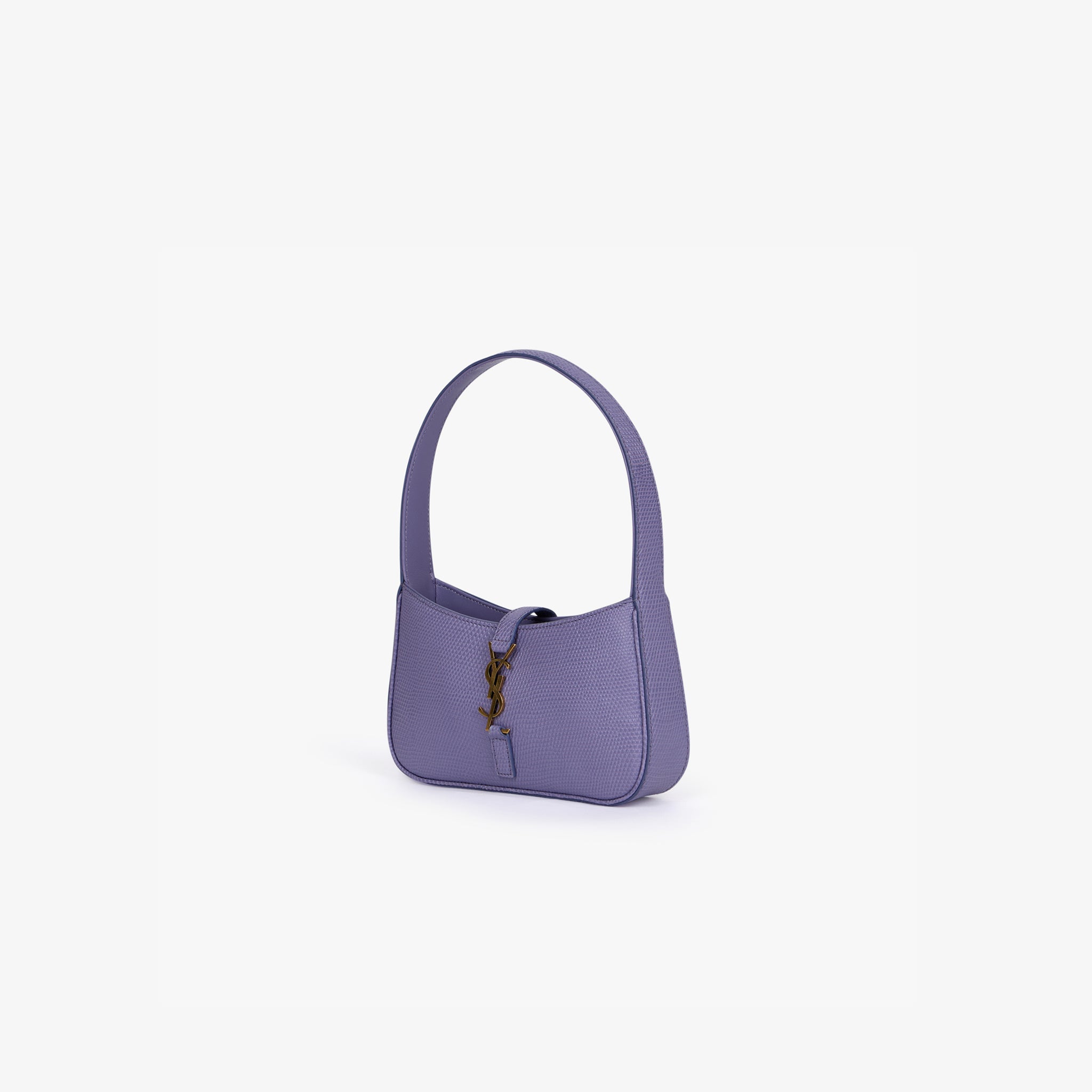 Borsa Ysl Hobo Le 5 À 7 mini