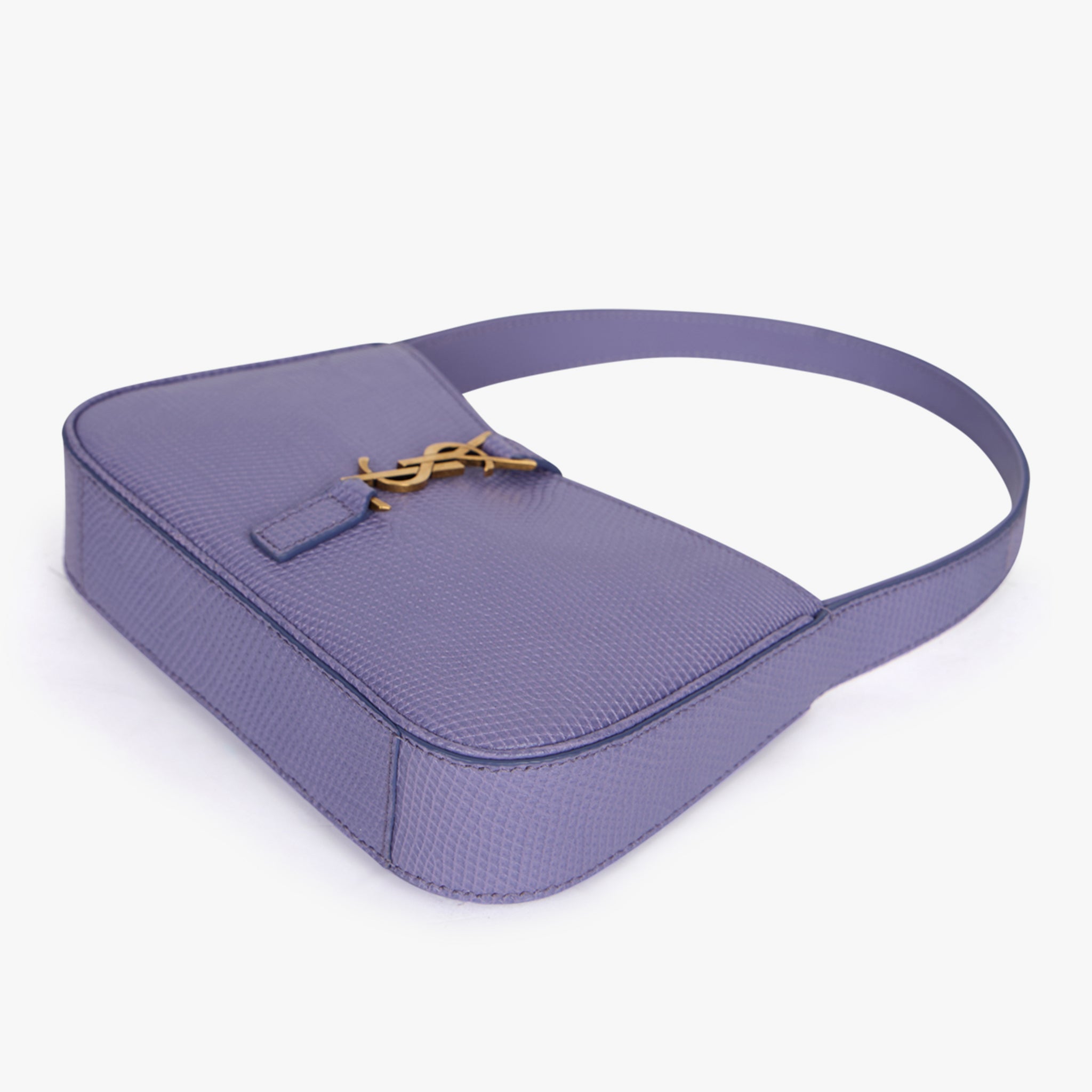Borsa Ysl Hobo Le 5 À 7 mini