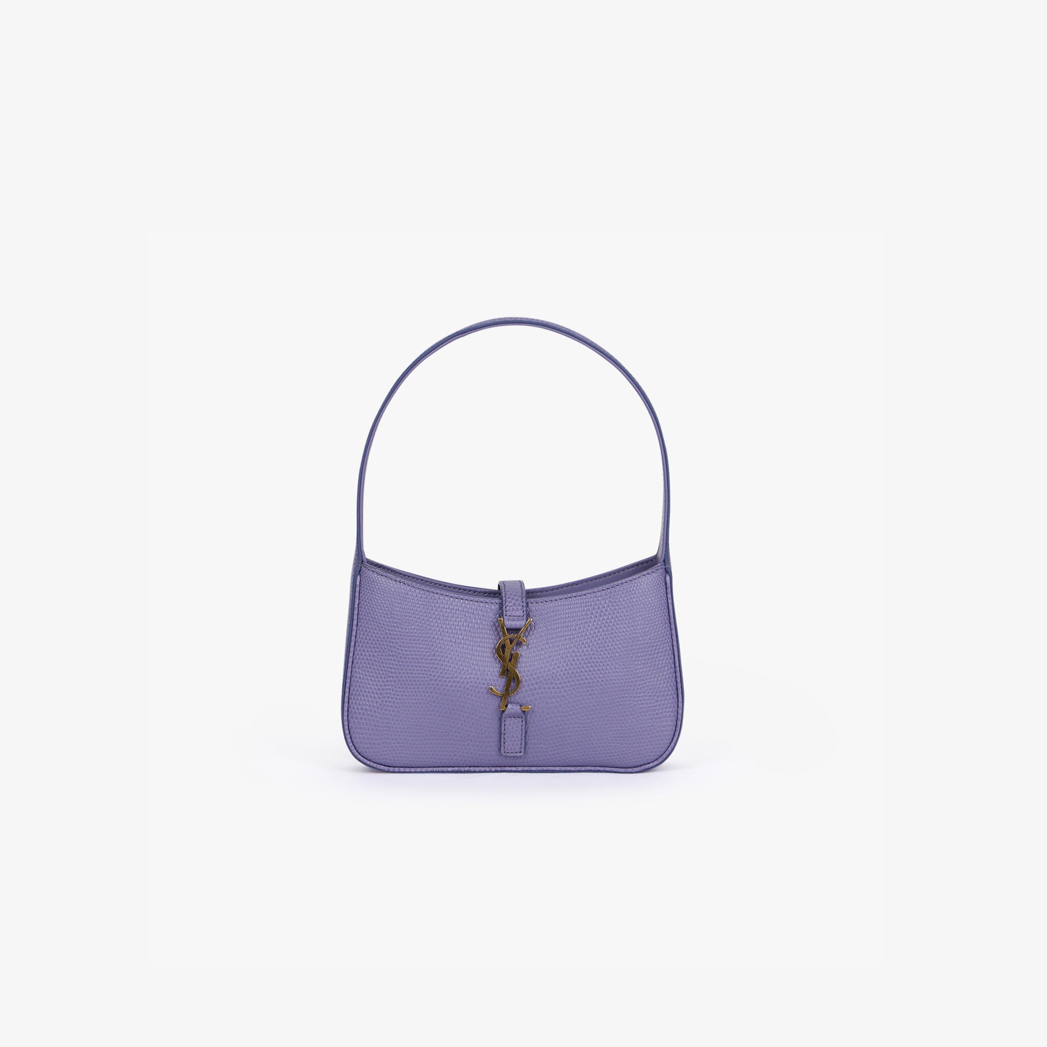 Borsa Ysl Hobo Le 5 À 7 mini