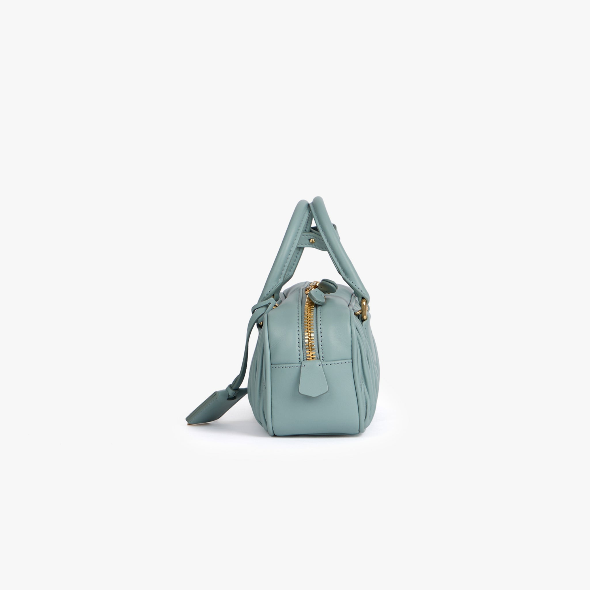 Borsa Miu Miu Arcadie Regular