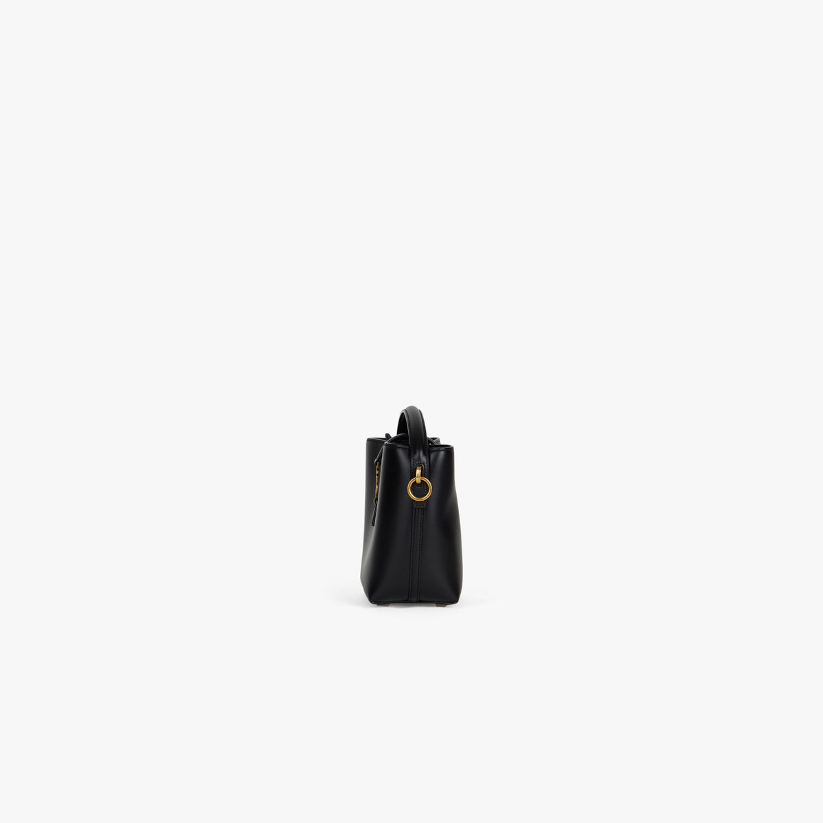 Borsa Ysl Le 37 Mini
