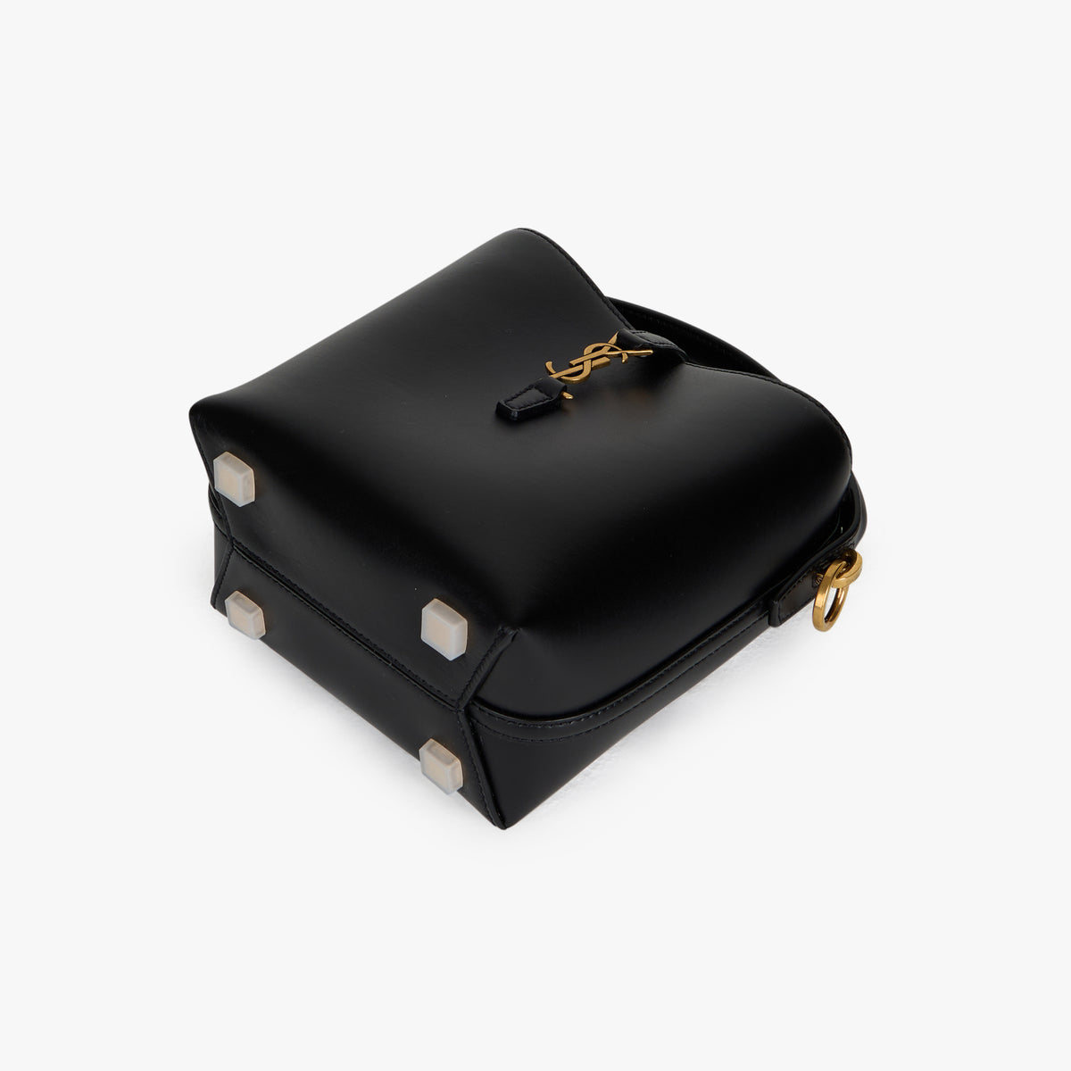 Borsa Ysl Le 37 Mini