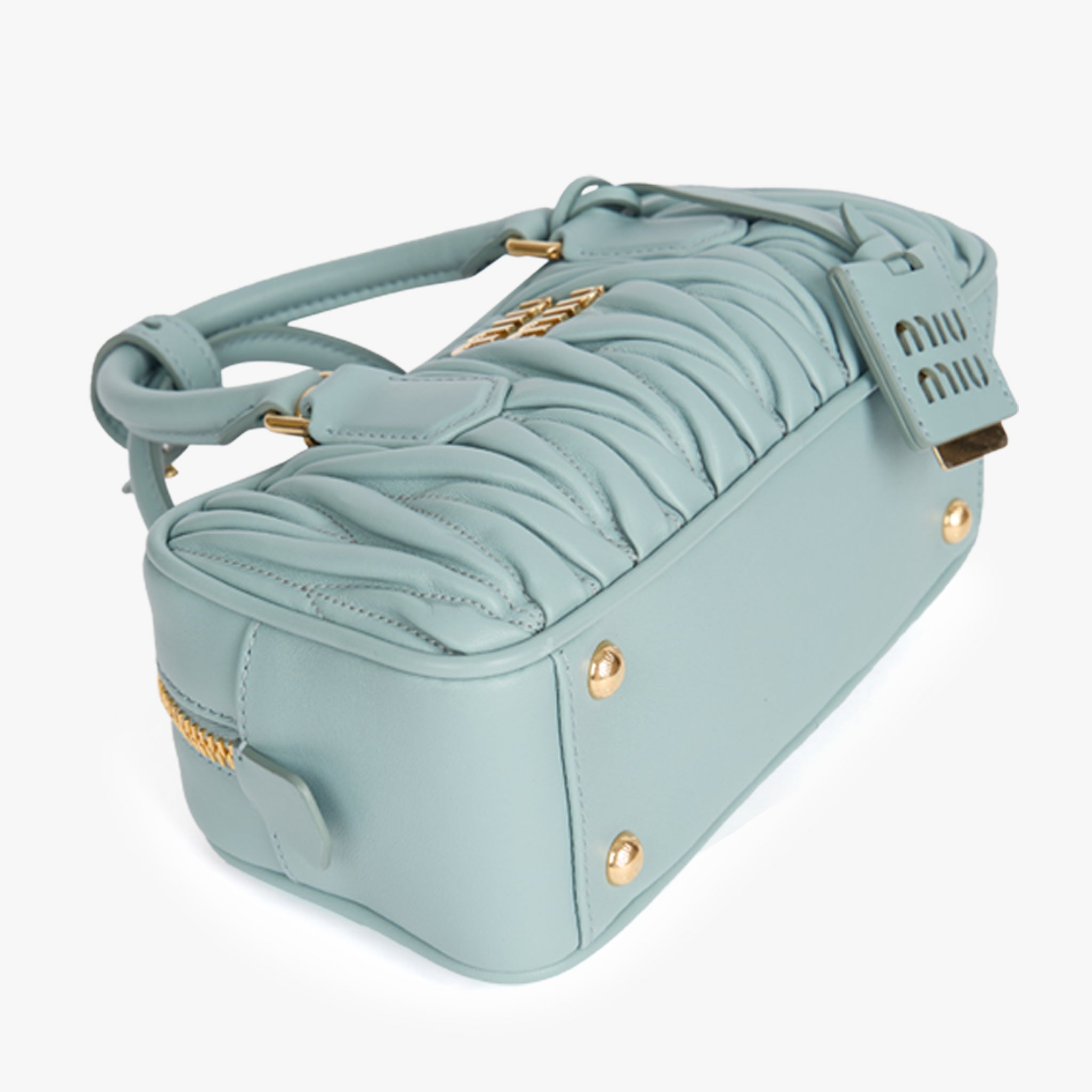 Borsa Miu Miu Arcadie Regular