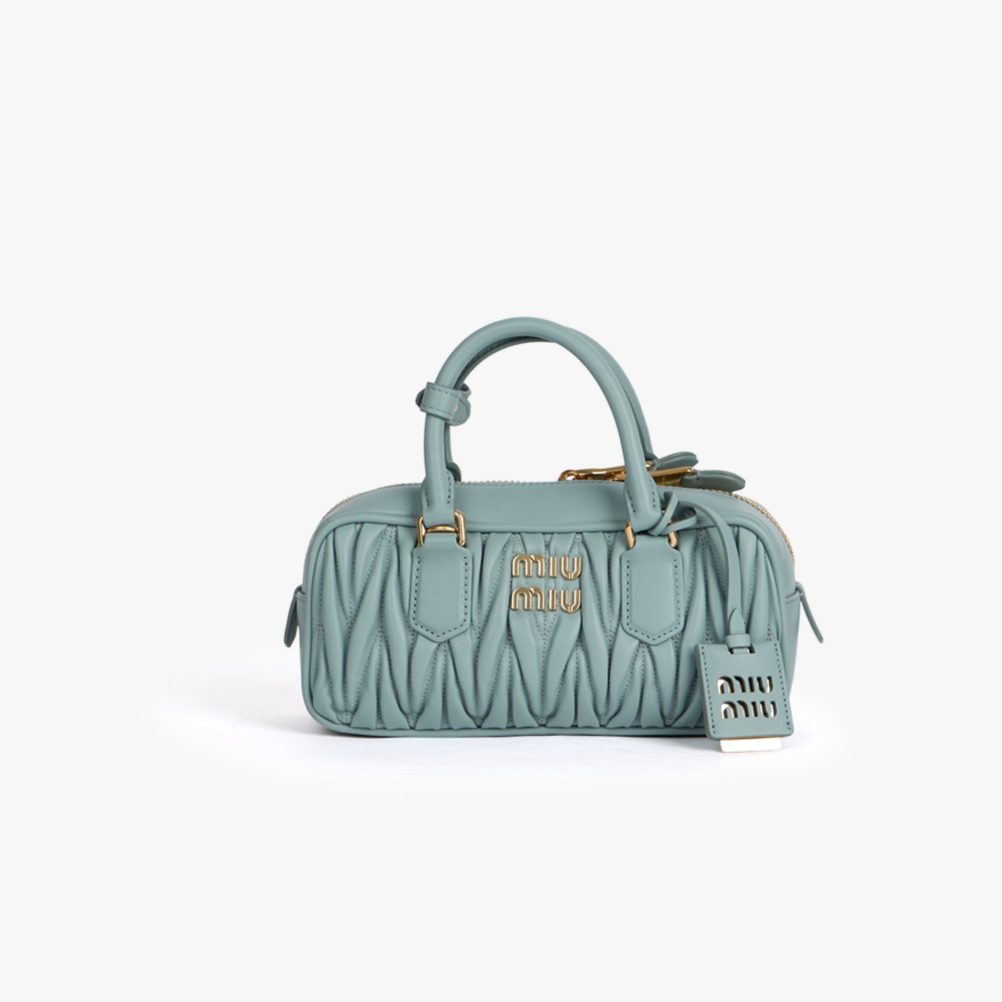 Borsa Miu Miu Arcadie Regular