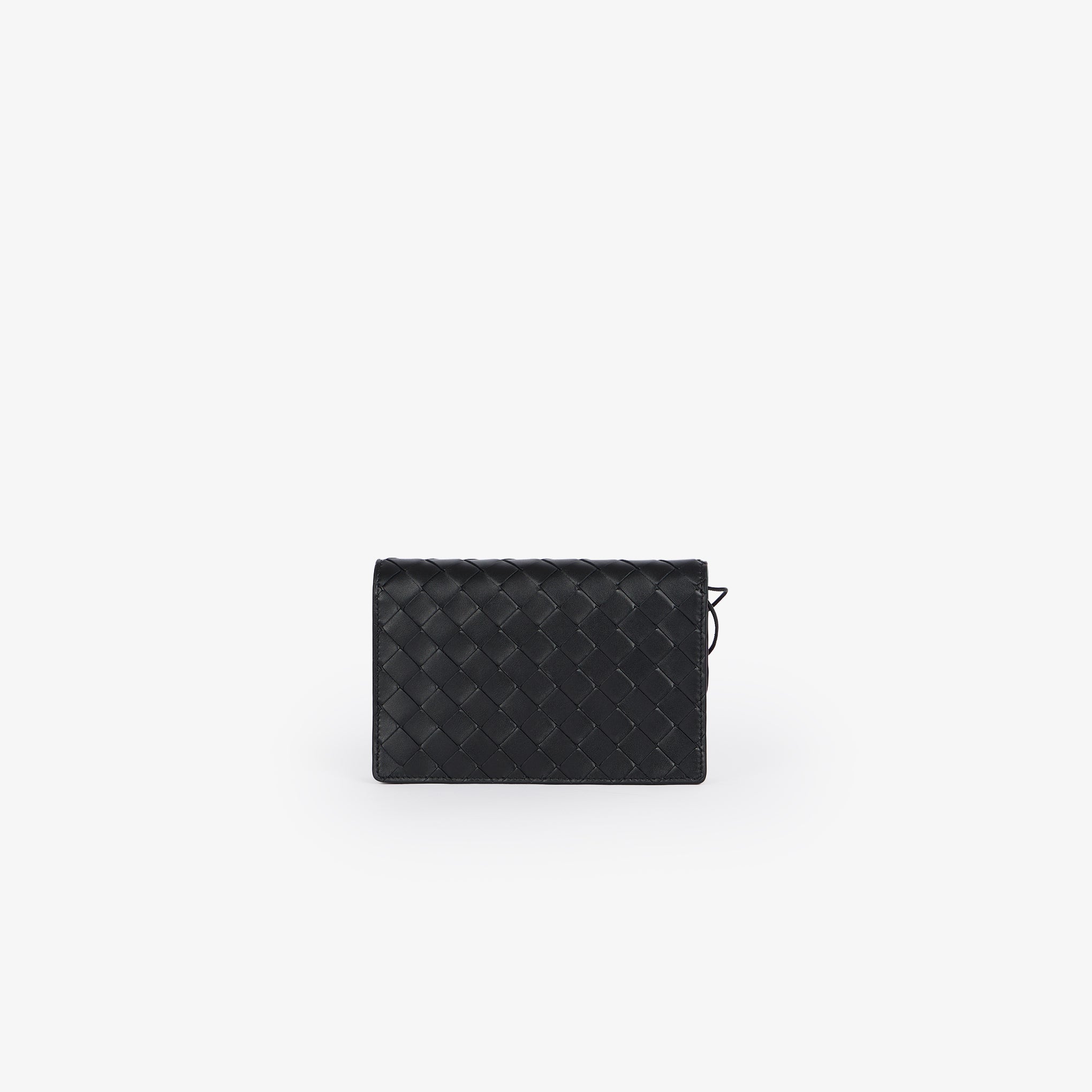 Borsa Bottega Veneta Andiamo