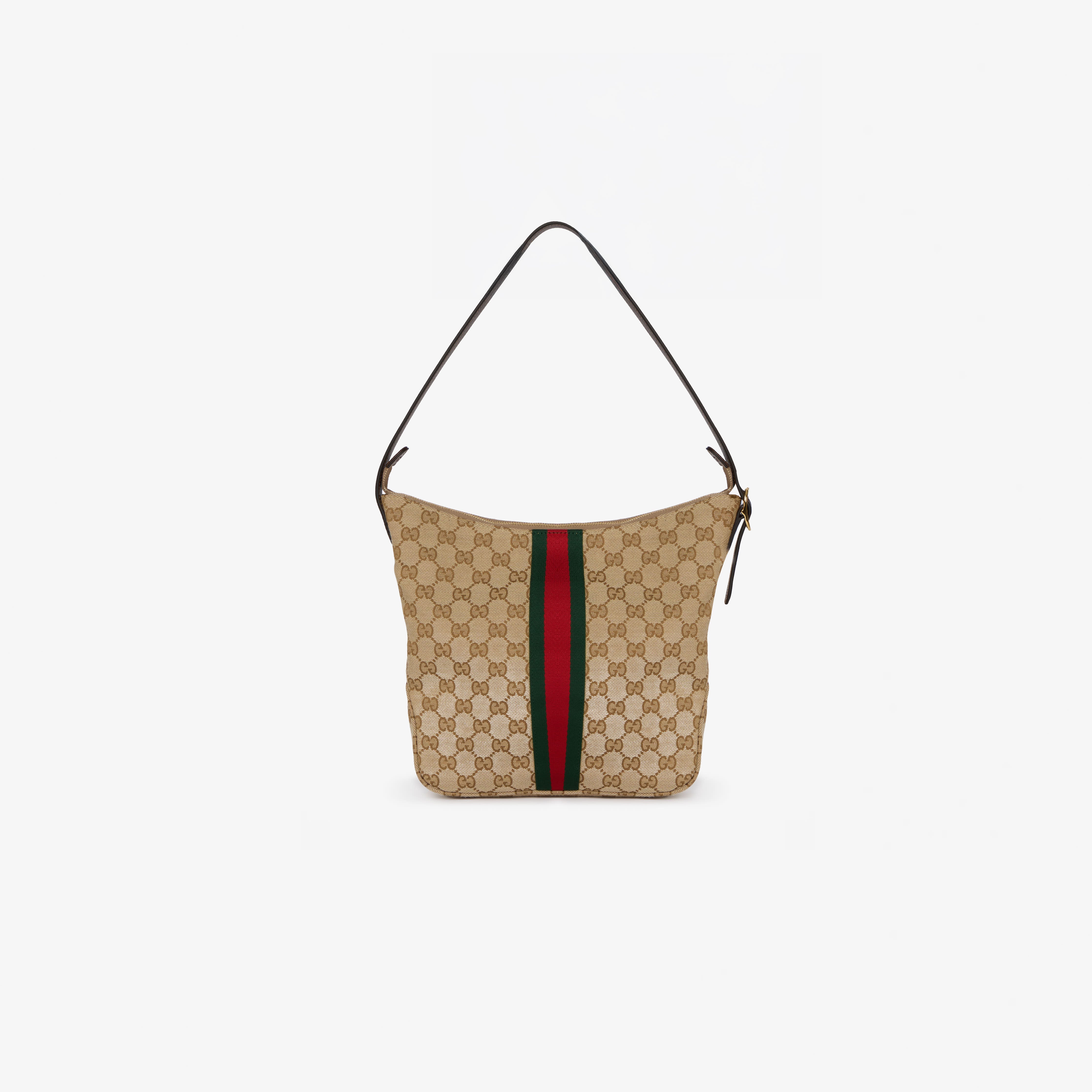 Borsa Gucci Lunetta