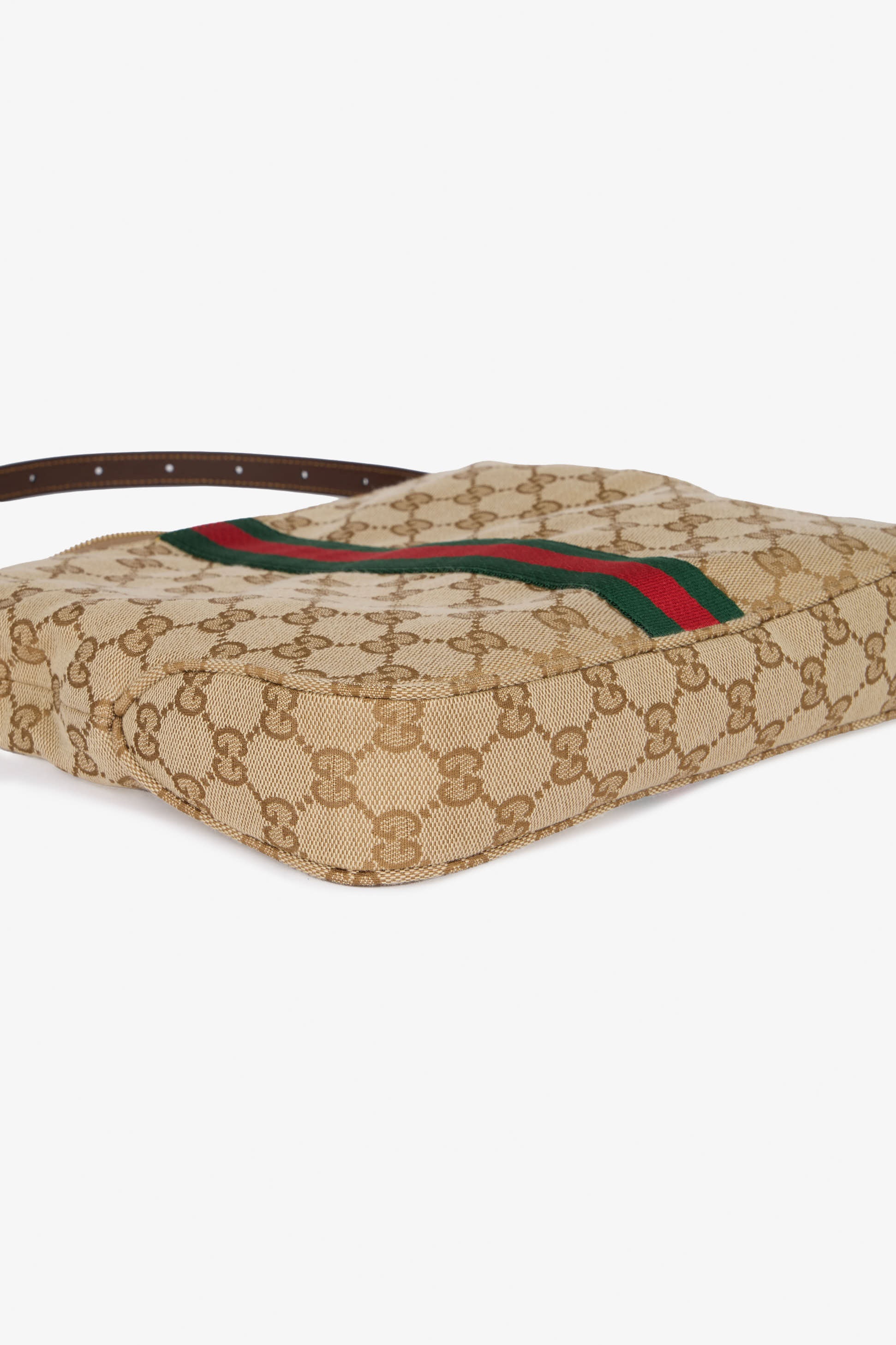 Borsa Gucci Lunetta