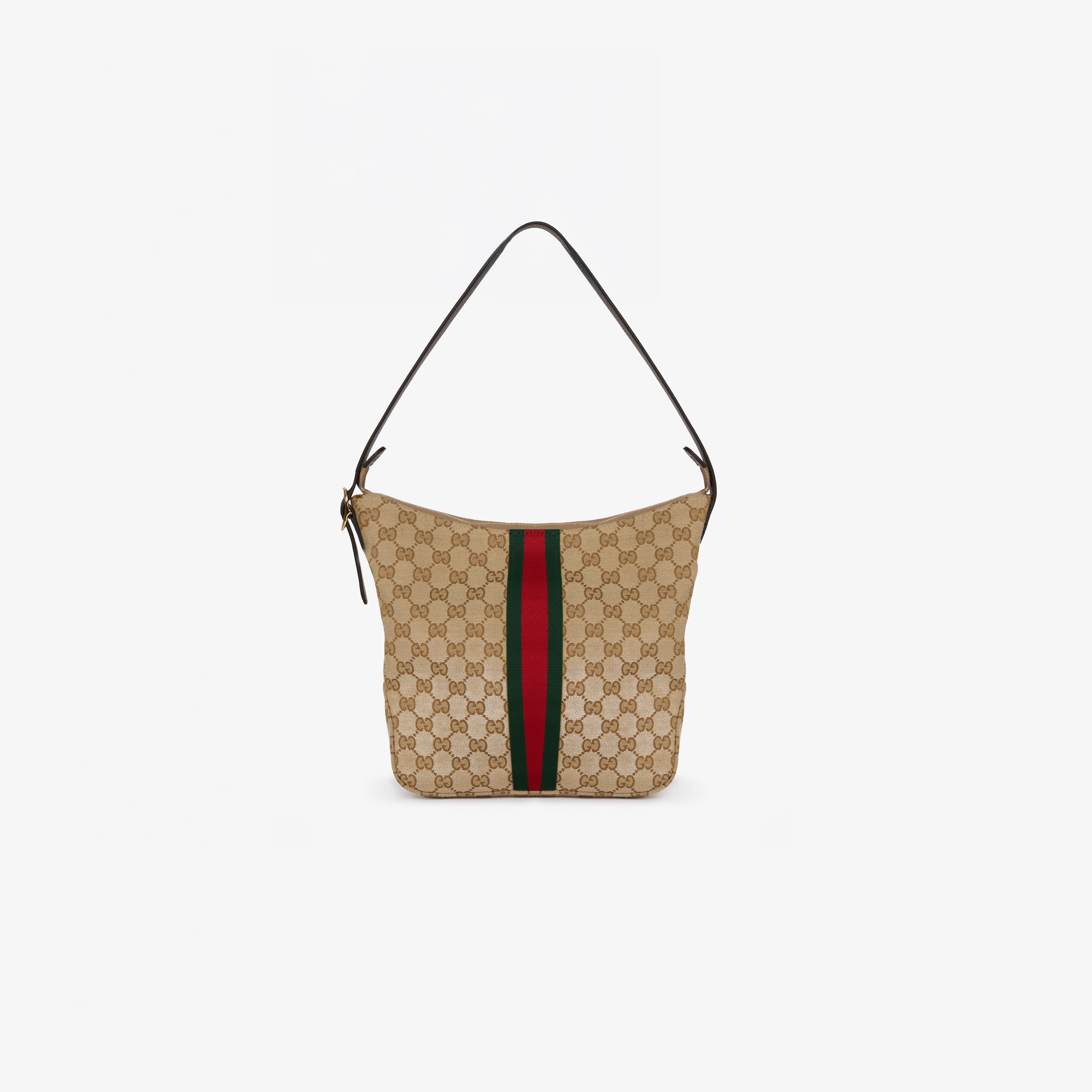 Borsa Gucci Lunetta
