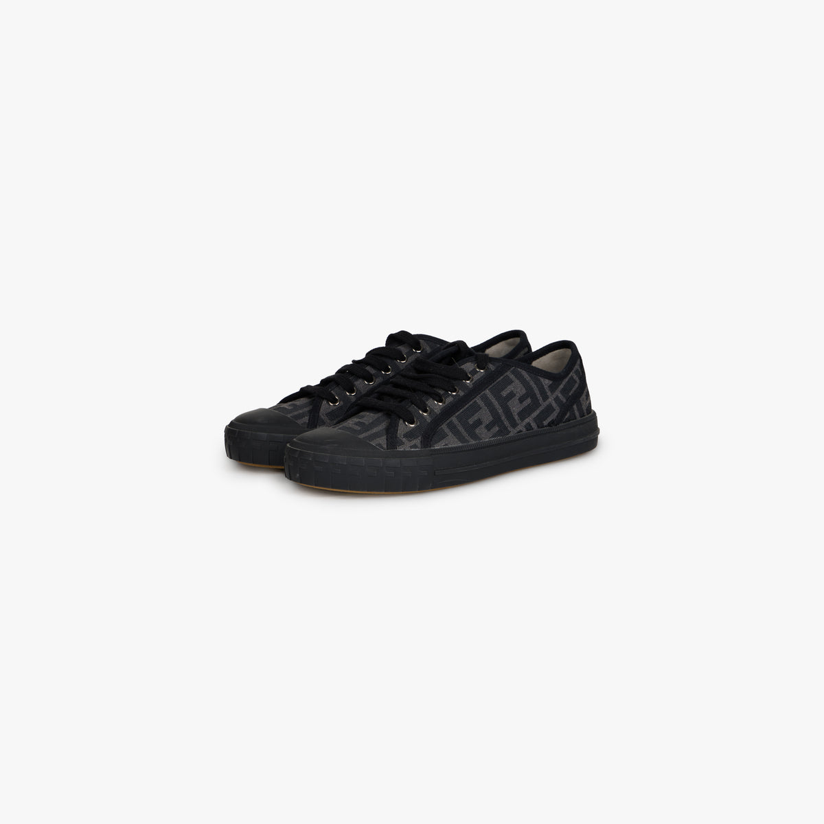 Sneakers Fendi