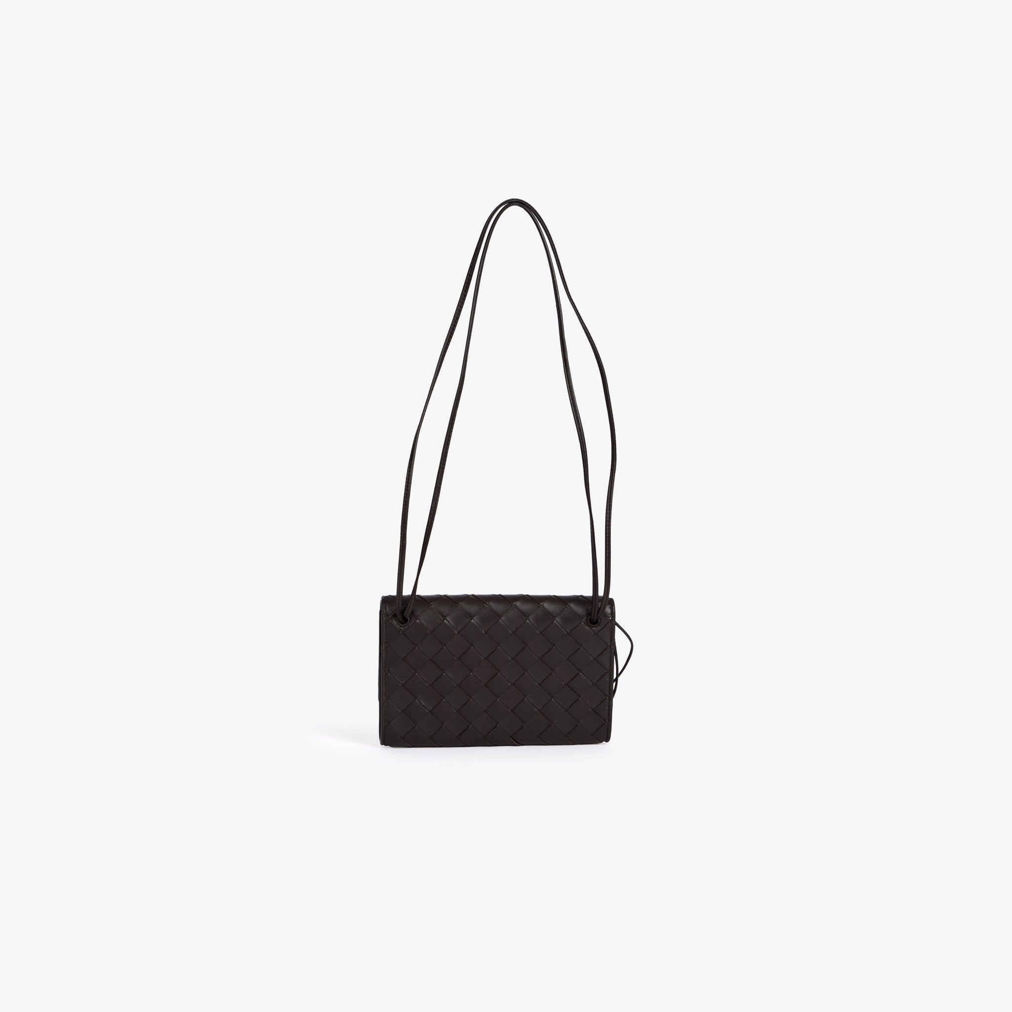 Borsa Bottega Veneta Pochette Andiamo