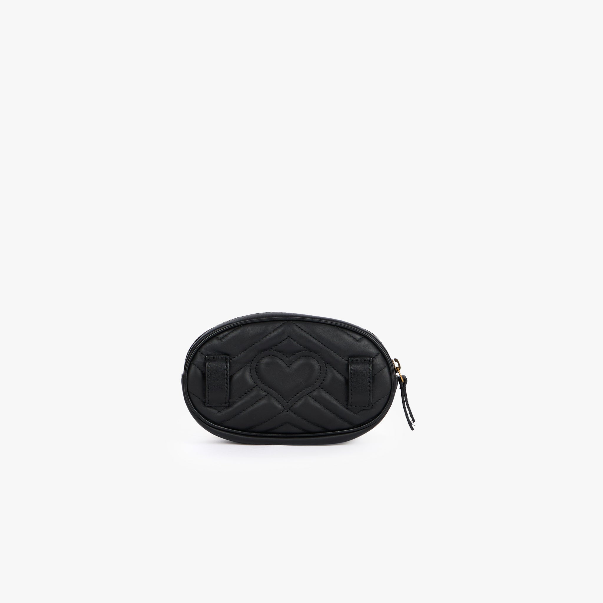 Marsupio Gucci Marmont