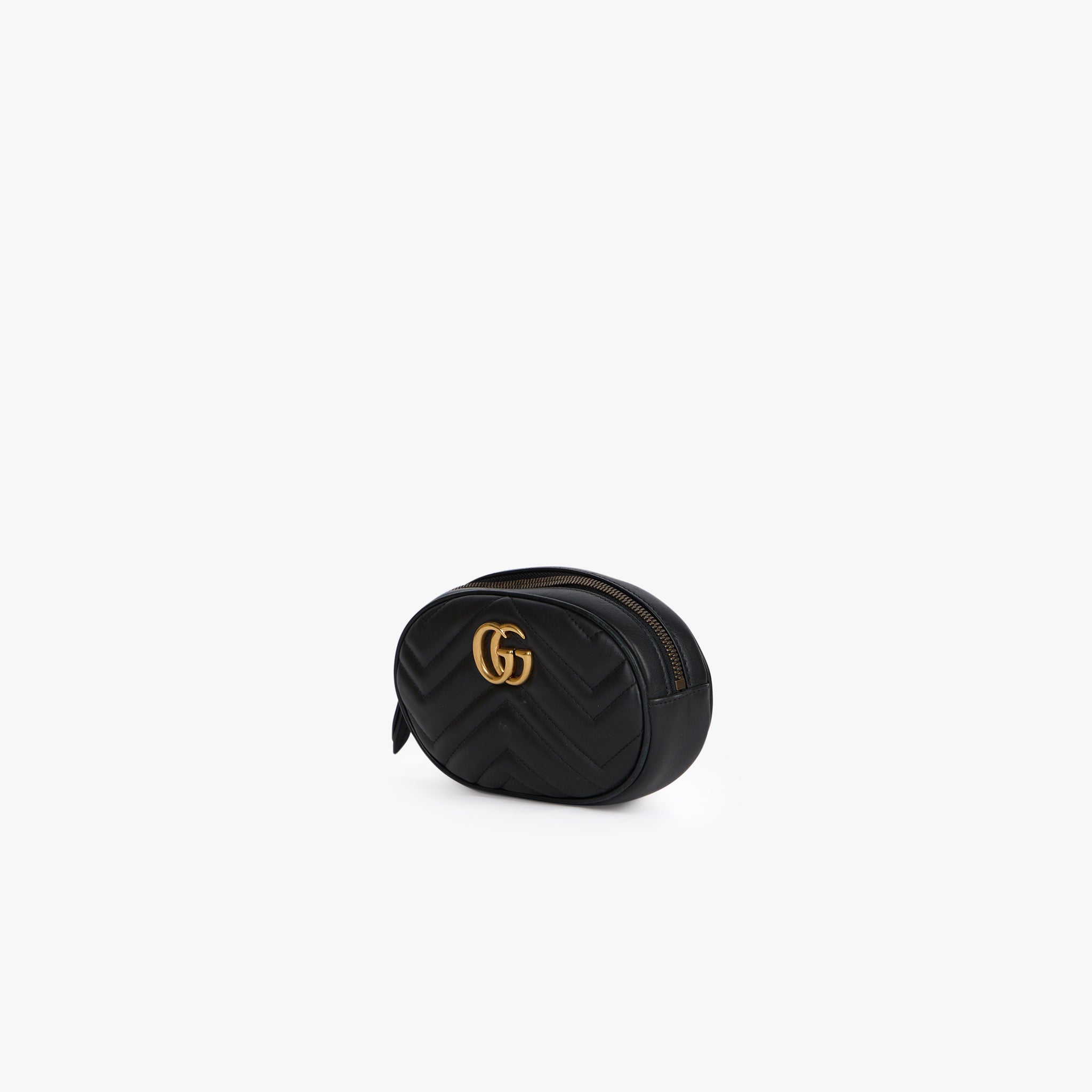 Marsupio Gucci Marmont