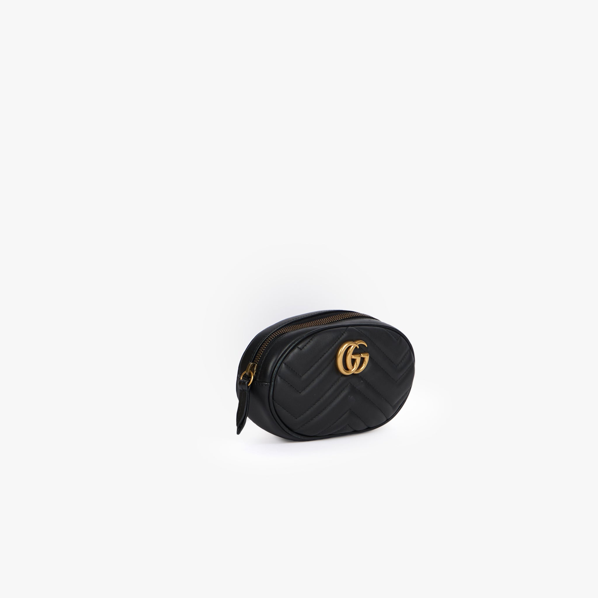 Marsupio Gucci Marmont