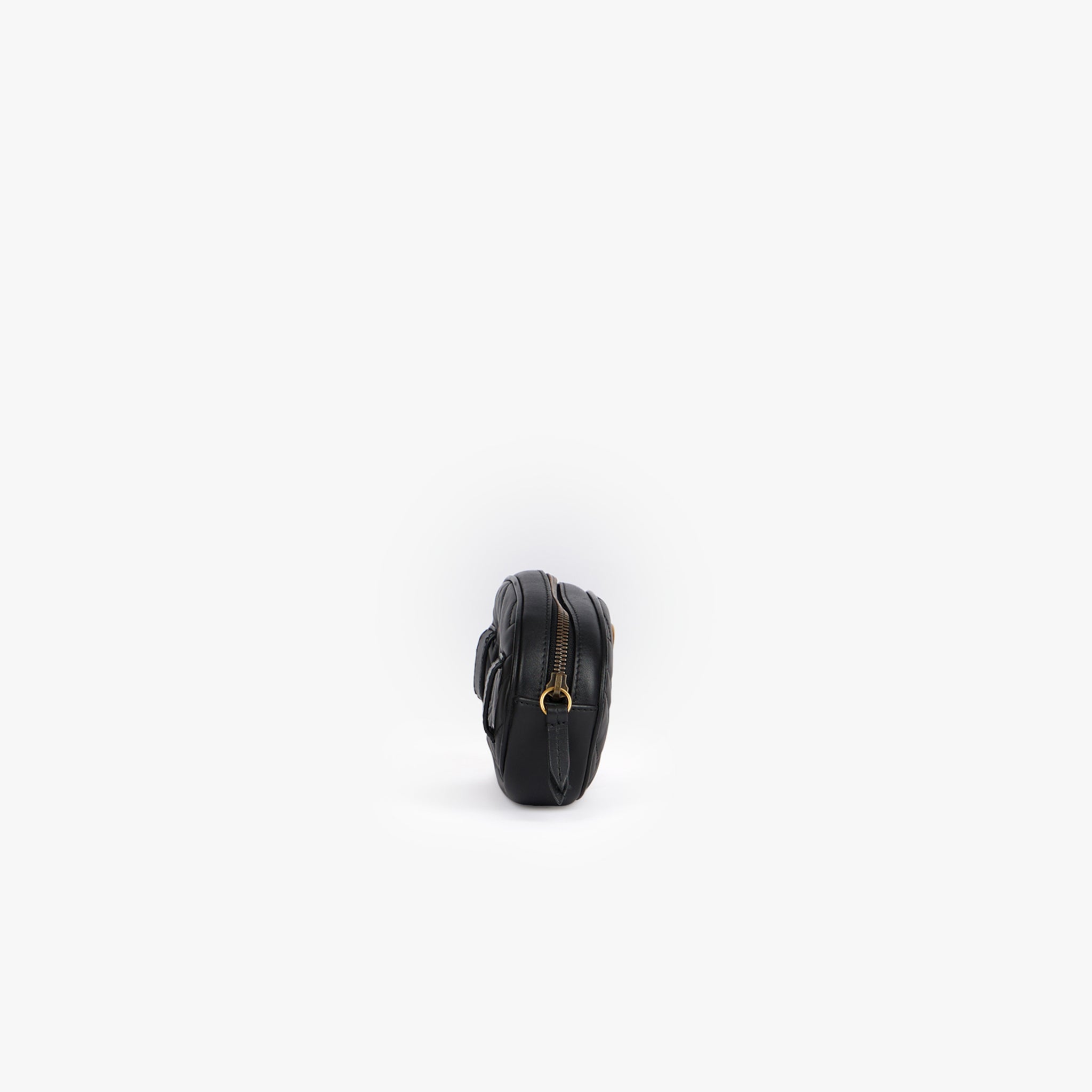 Marsupio Gucci Marmont