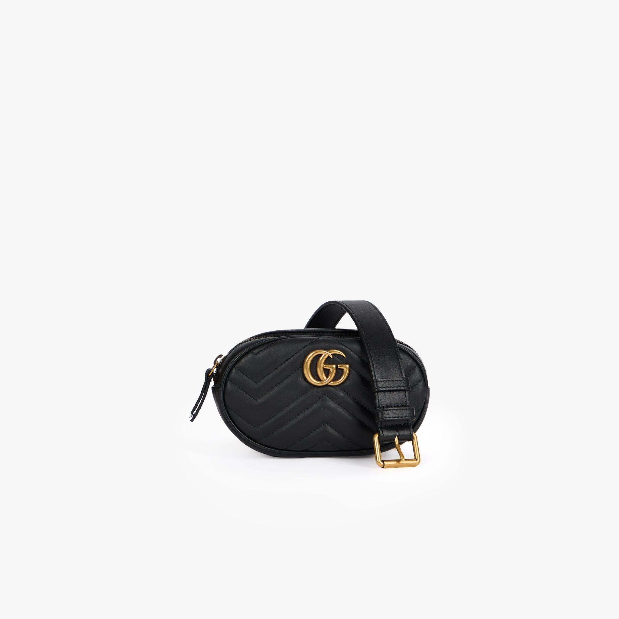 Marsupio Gucci Marmont