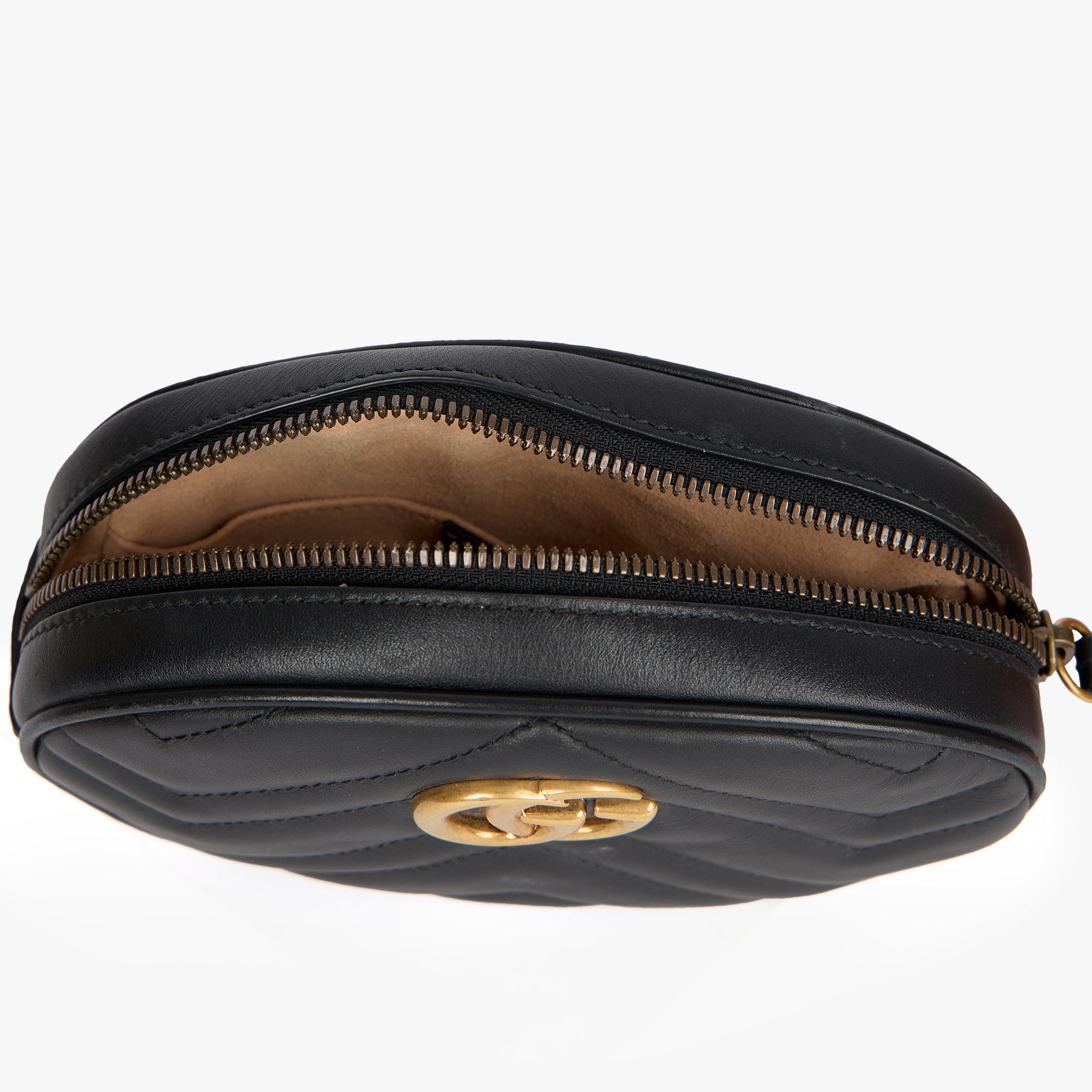 Marsupio Gucci Marmont