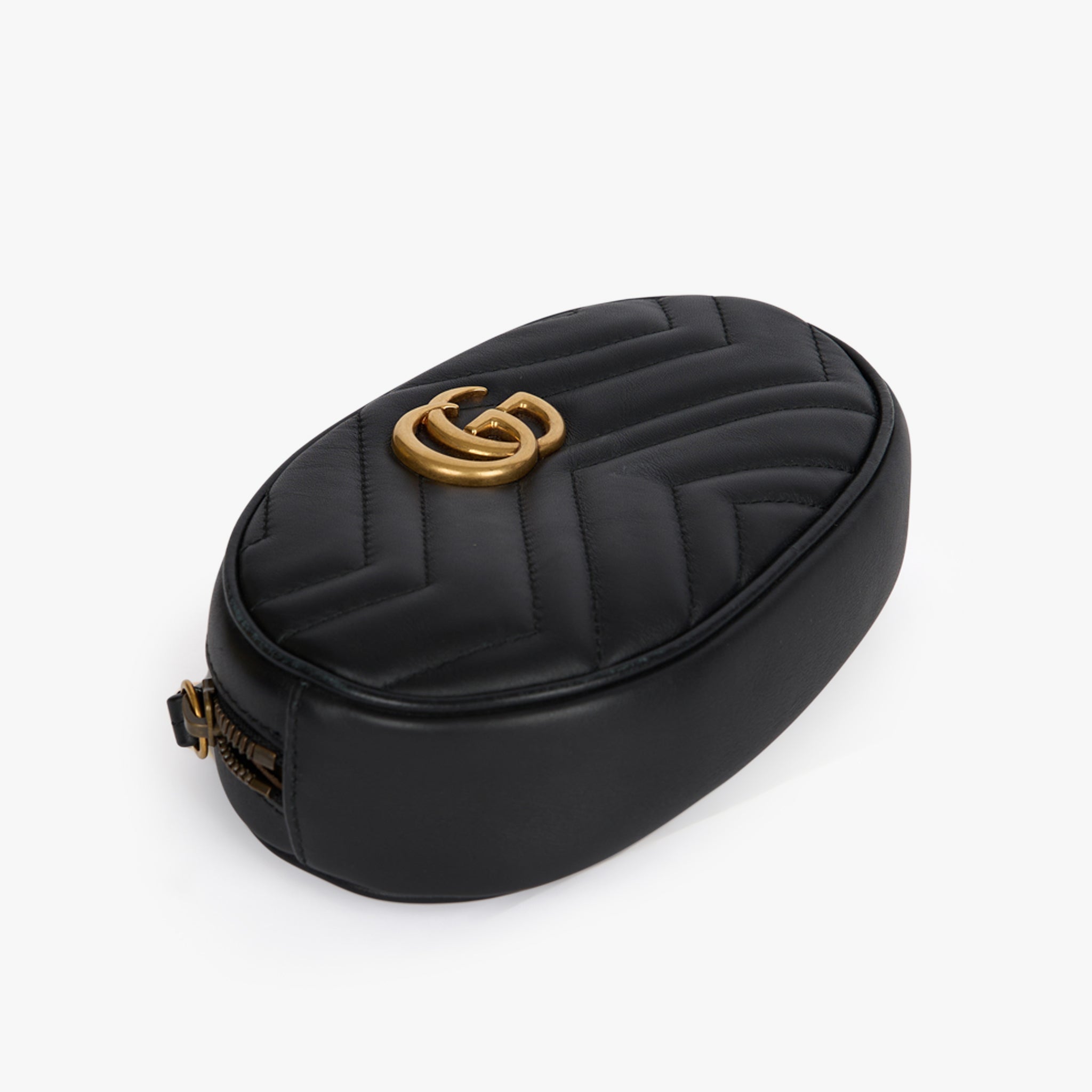 Marsupio Gucci Marmont