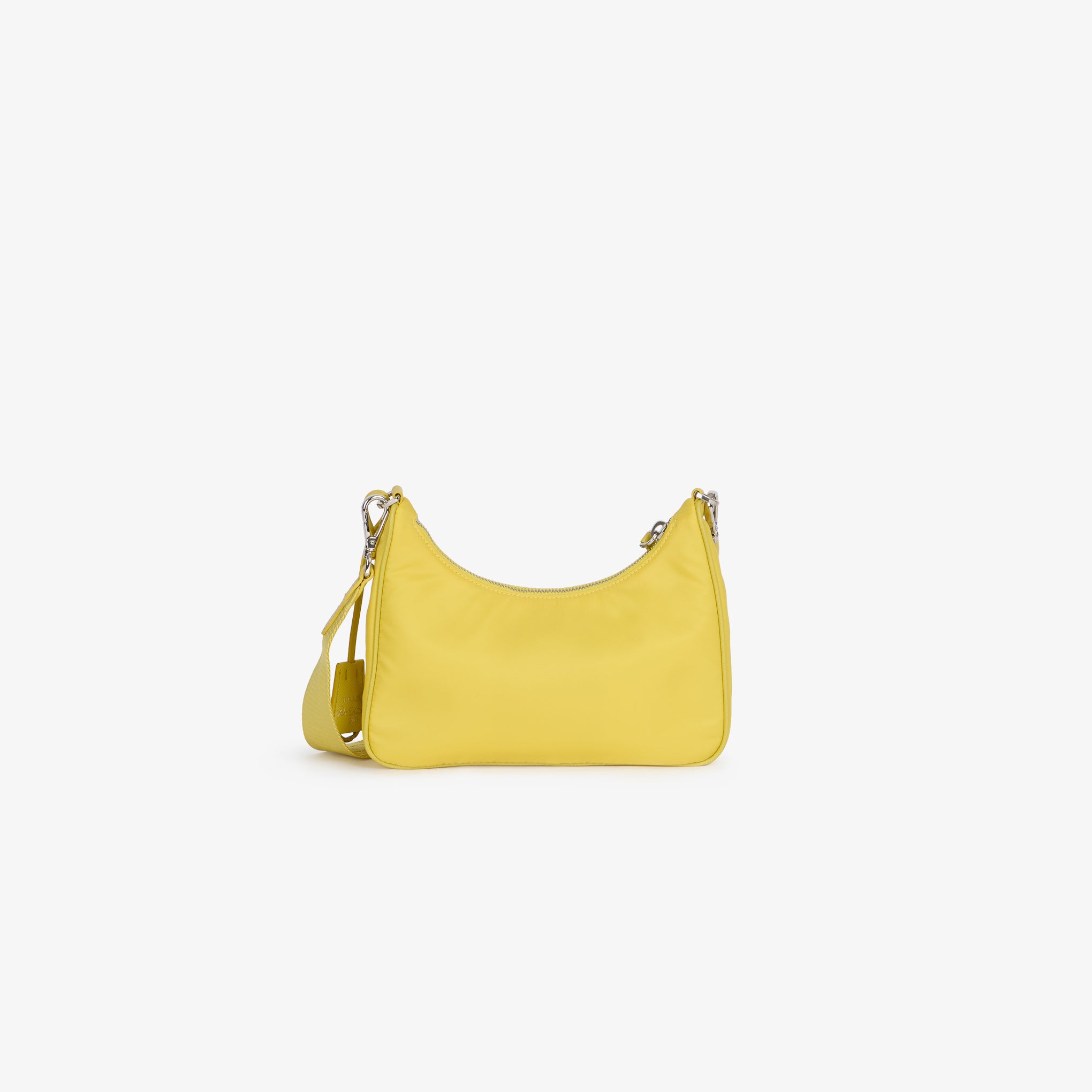 Borsa Prada Re Edition 2005