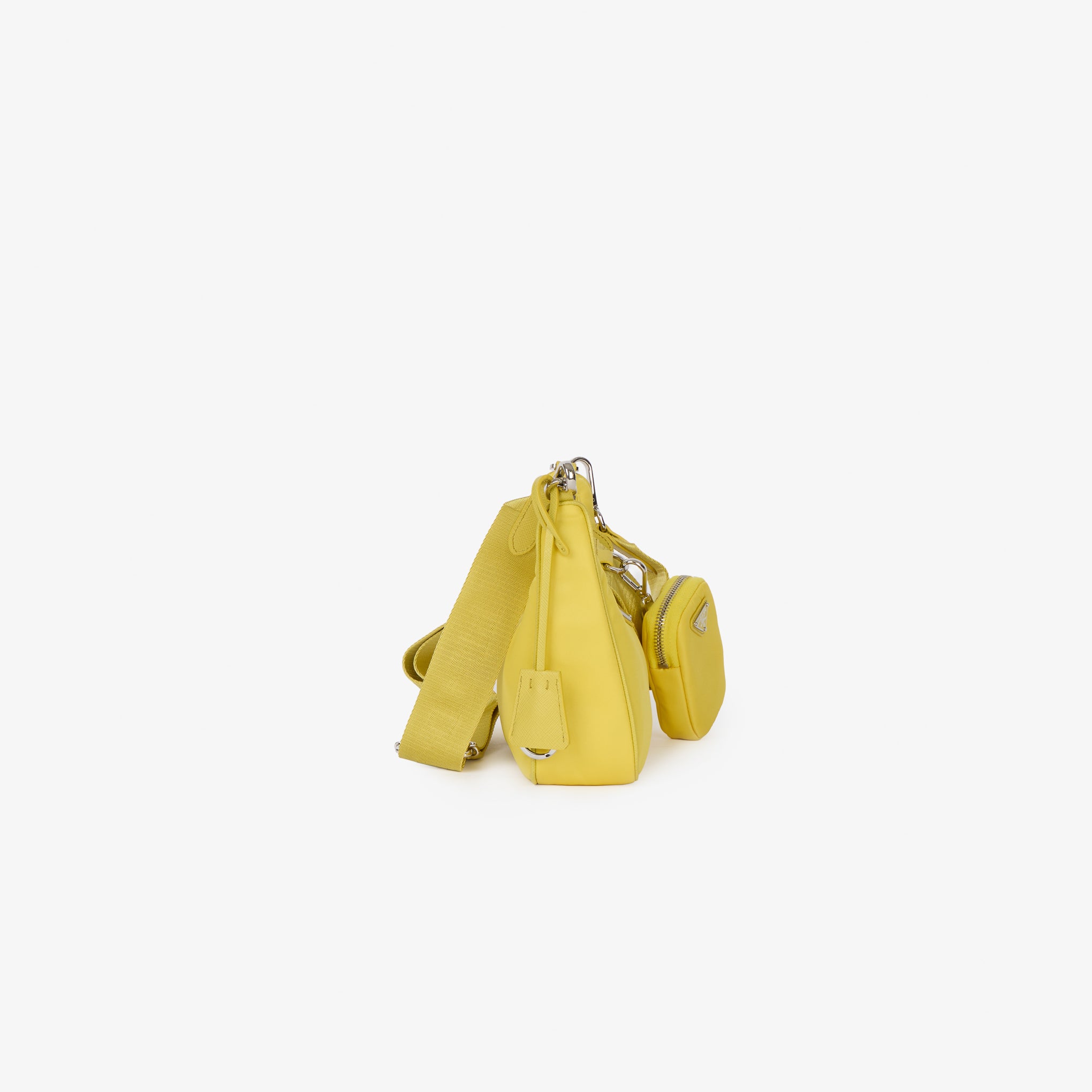 Borsa Prada Re Edition 2005