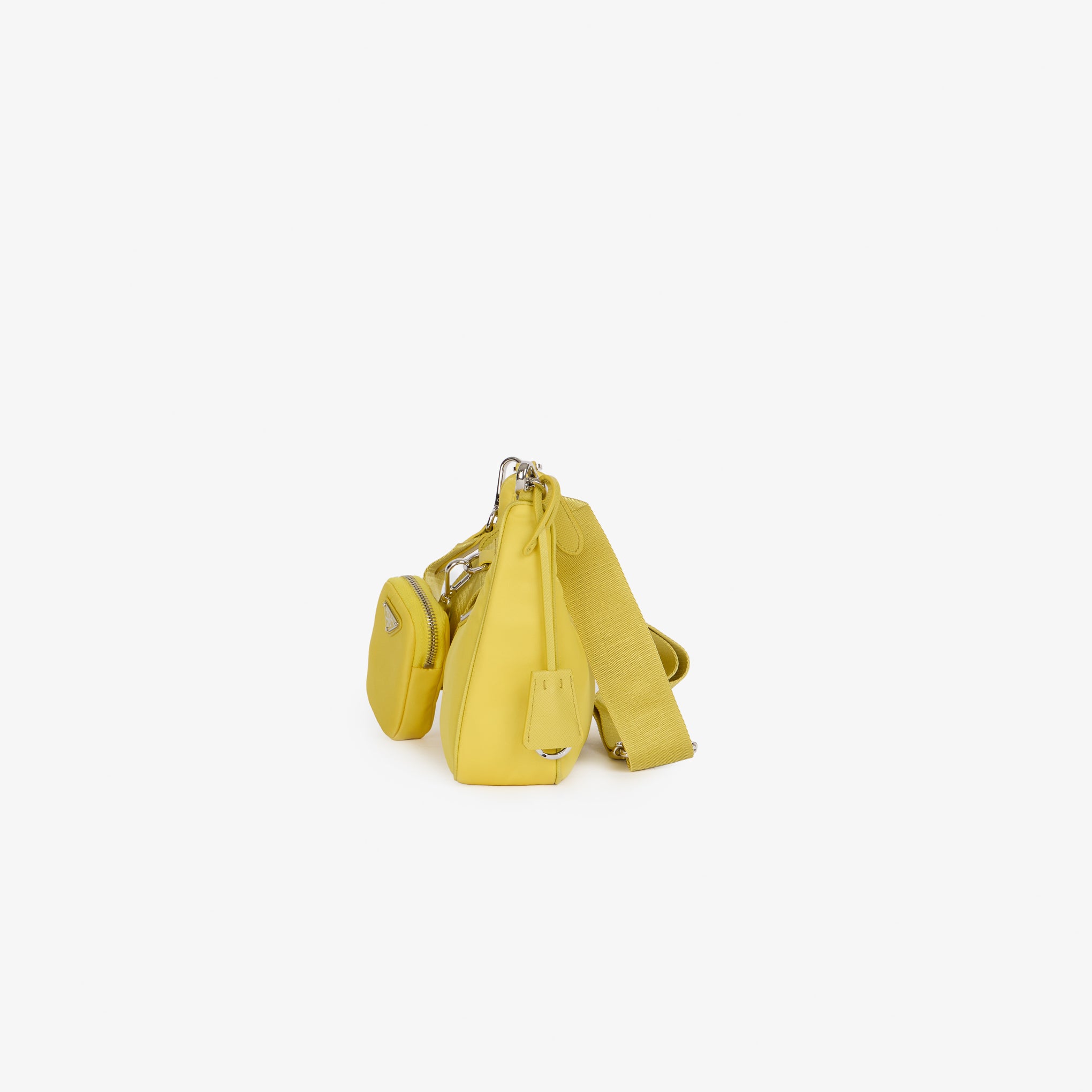 Borsa Prada Re Edition 2005