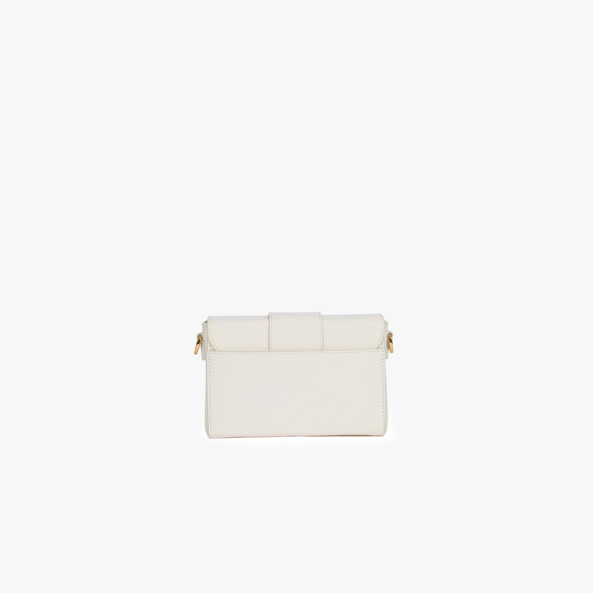 Borsa Dior 30 Montaigne