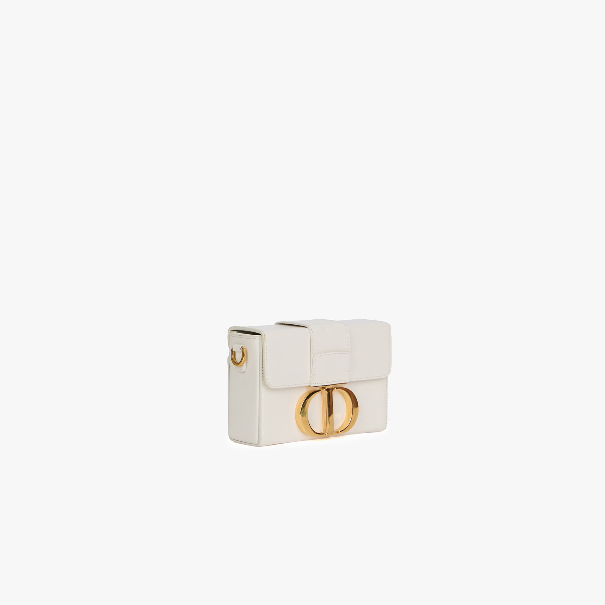 Borsa Dior 30 Montaigne