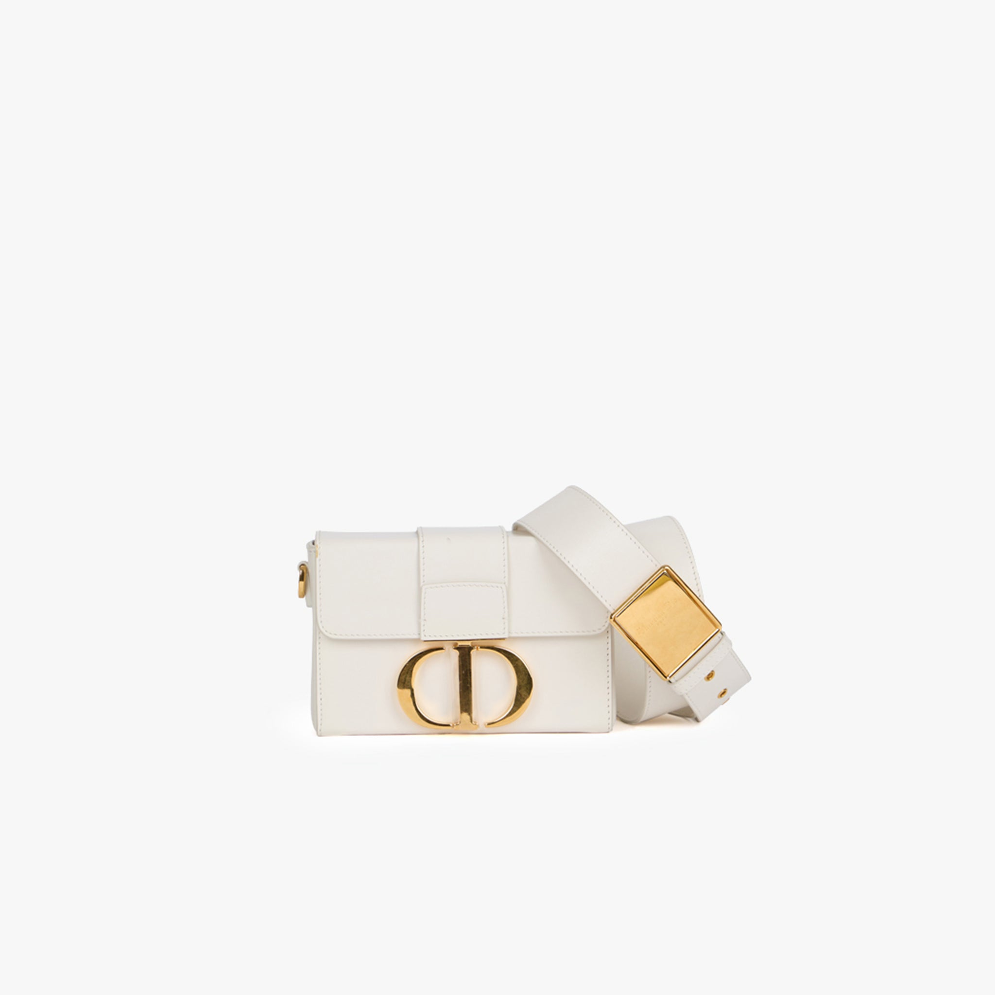 Borsa Dior 30 Montaigne
