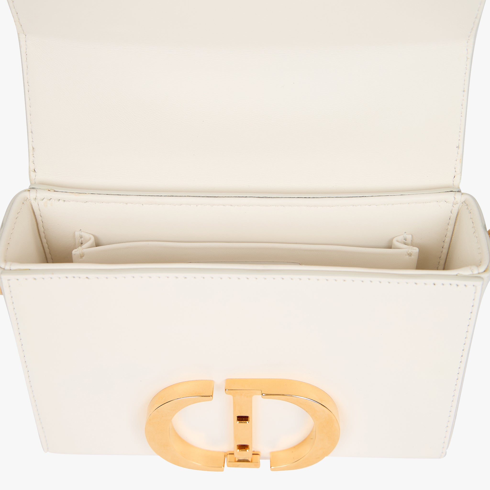 Borsa Dior 30 Montaigne