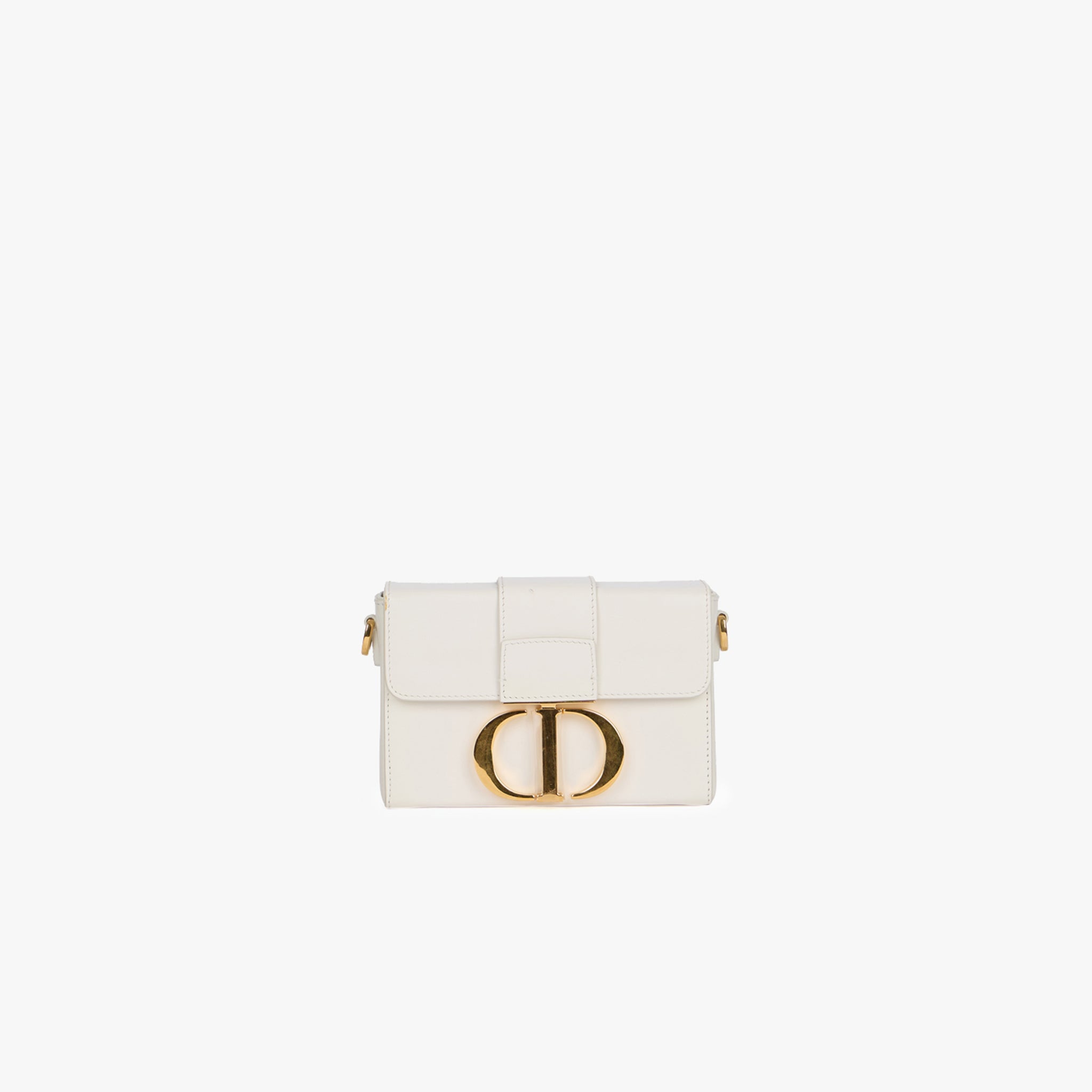 Borsa Dior 30 Montaigne