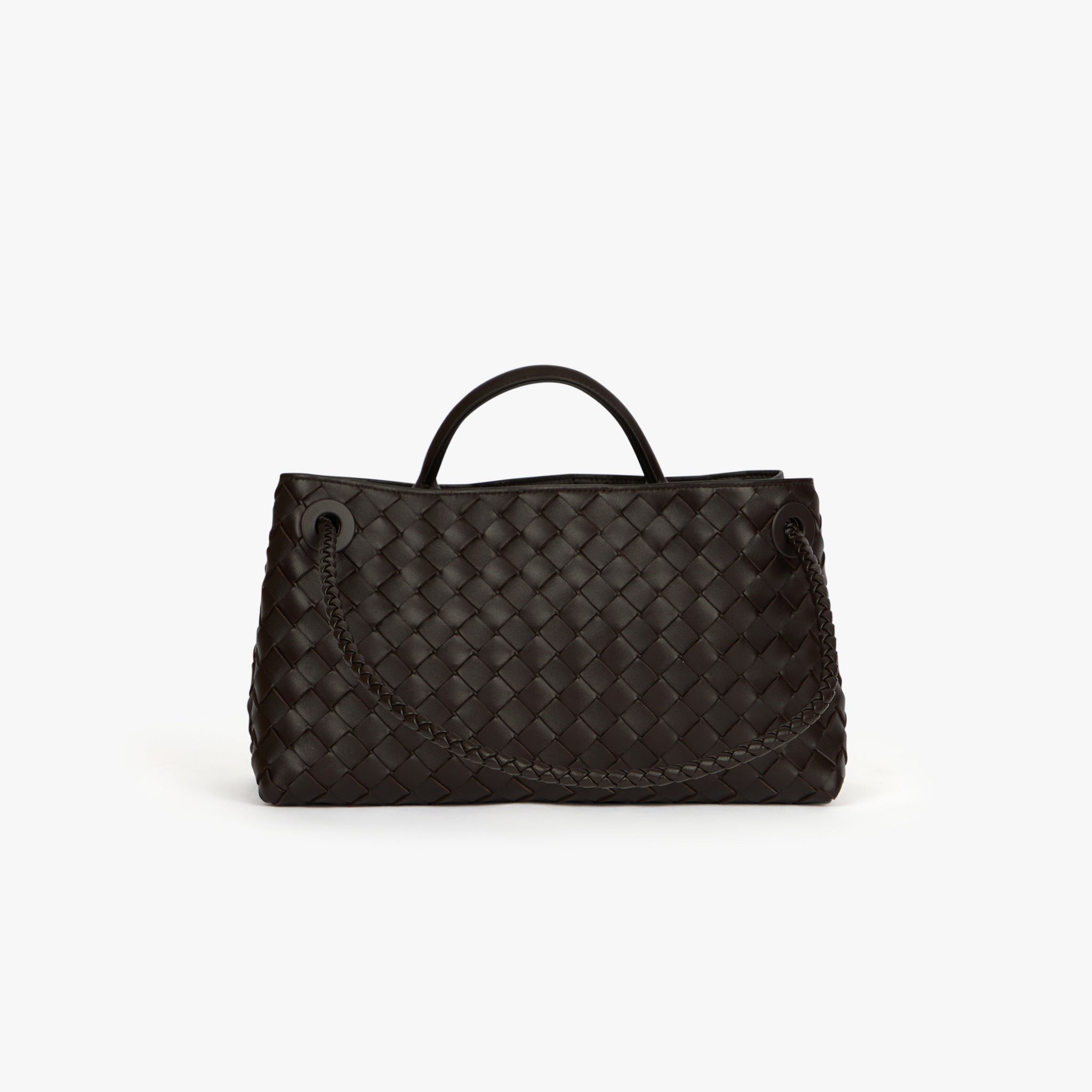 Borsa Bottega Veneta Andiamo East West