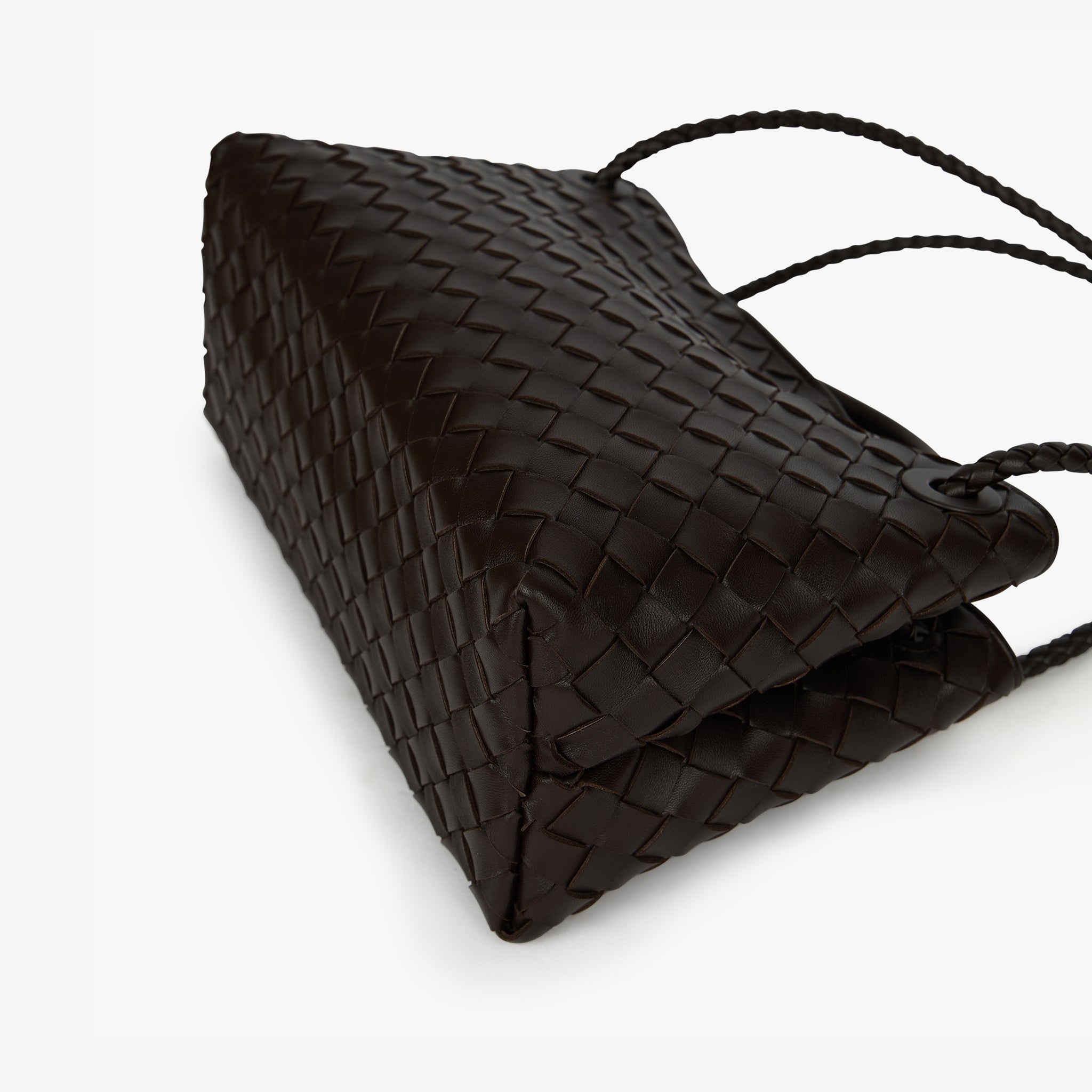 Borsa Bottega Veneta Andiamo East West