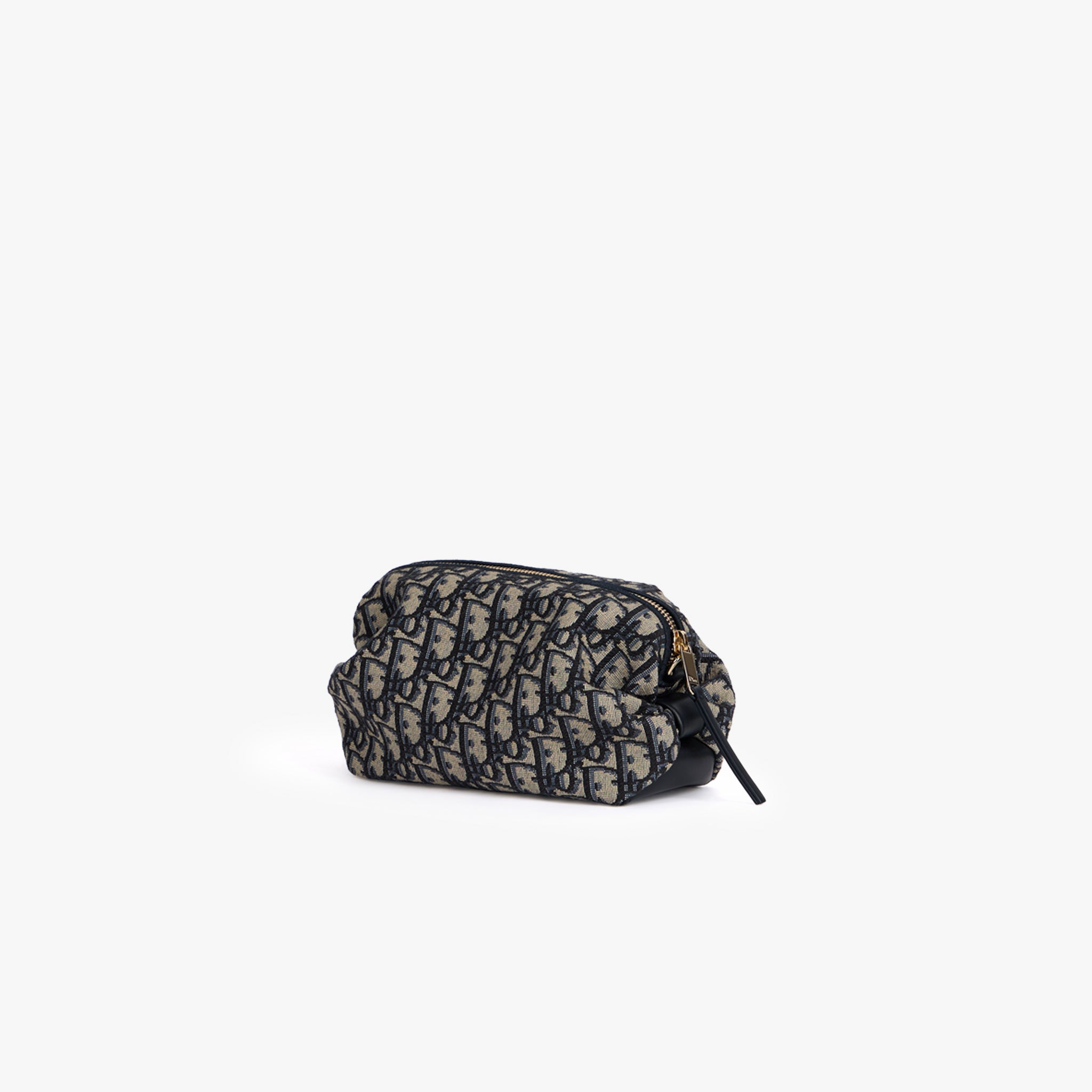 Borsa Dior Bow