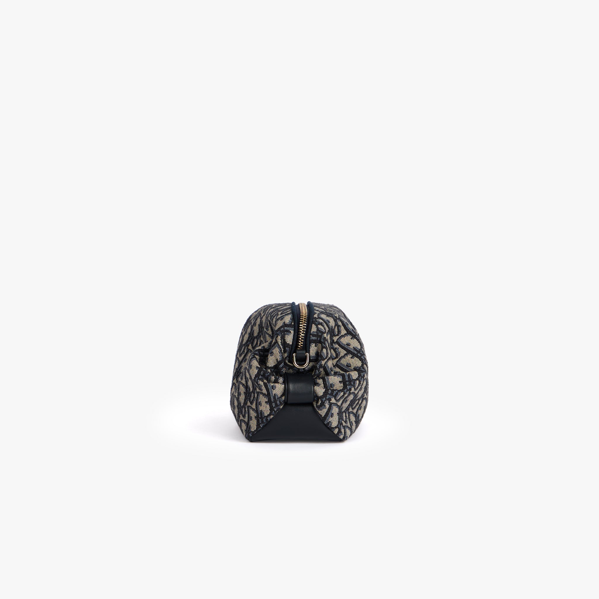 Borsa Dior Bow