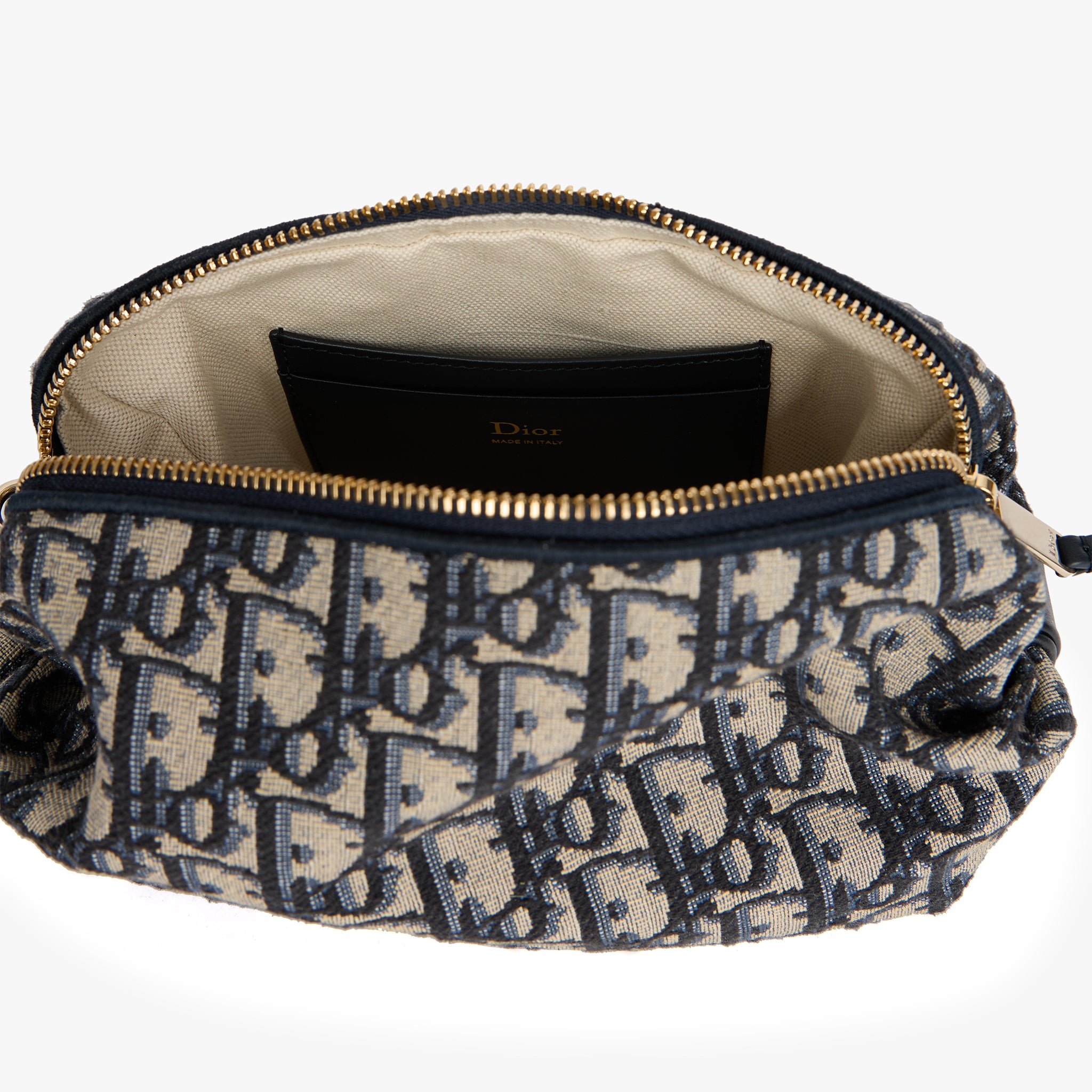 Borsa Dior Bow