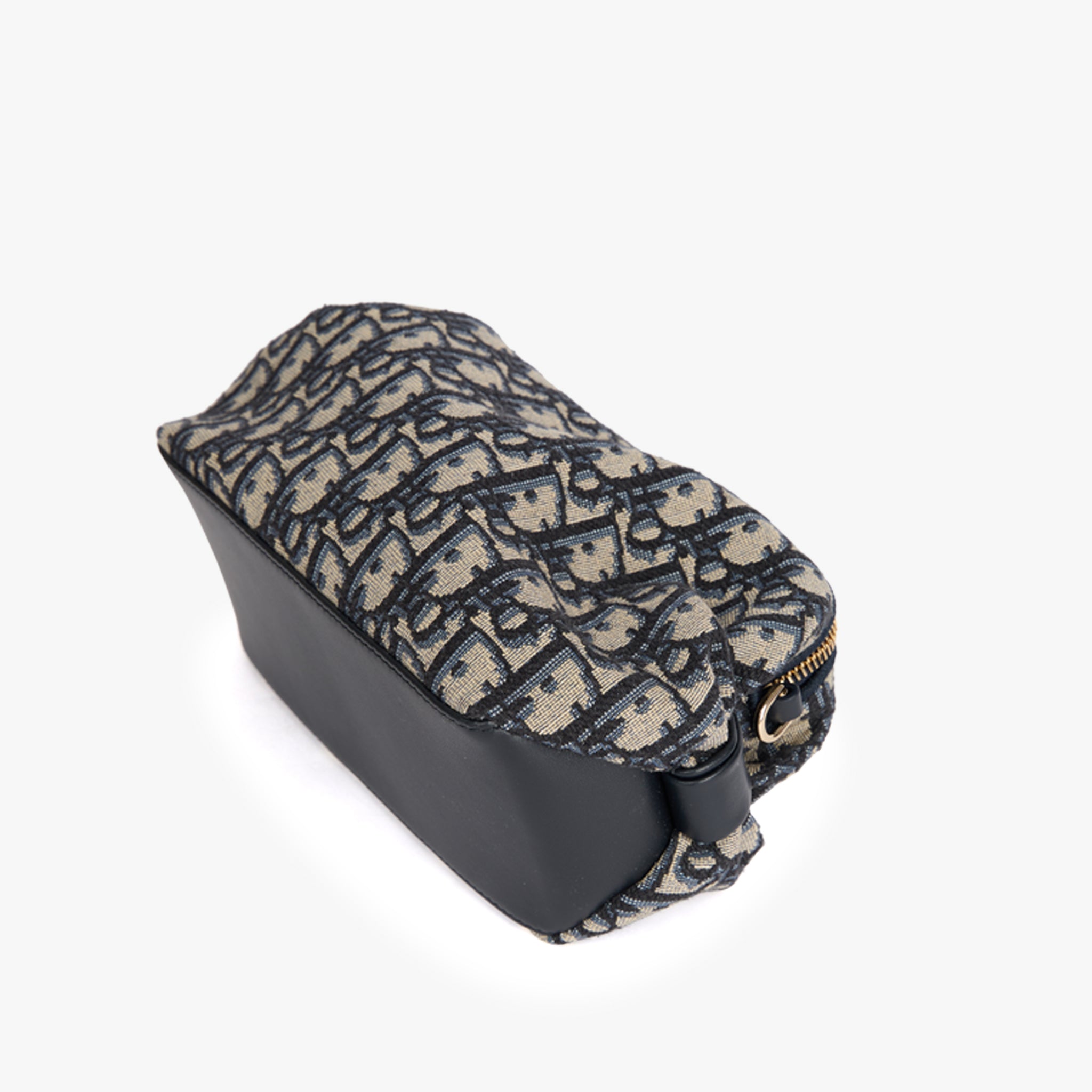 Borsa Dior Bow