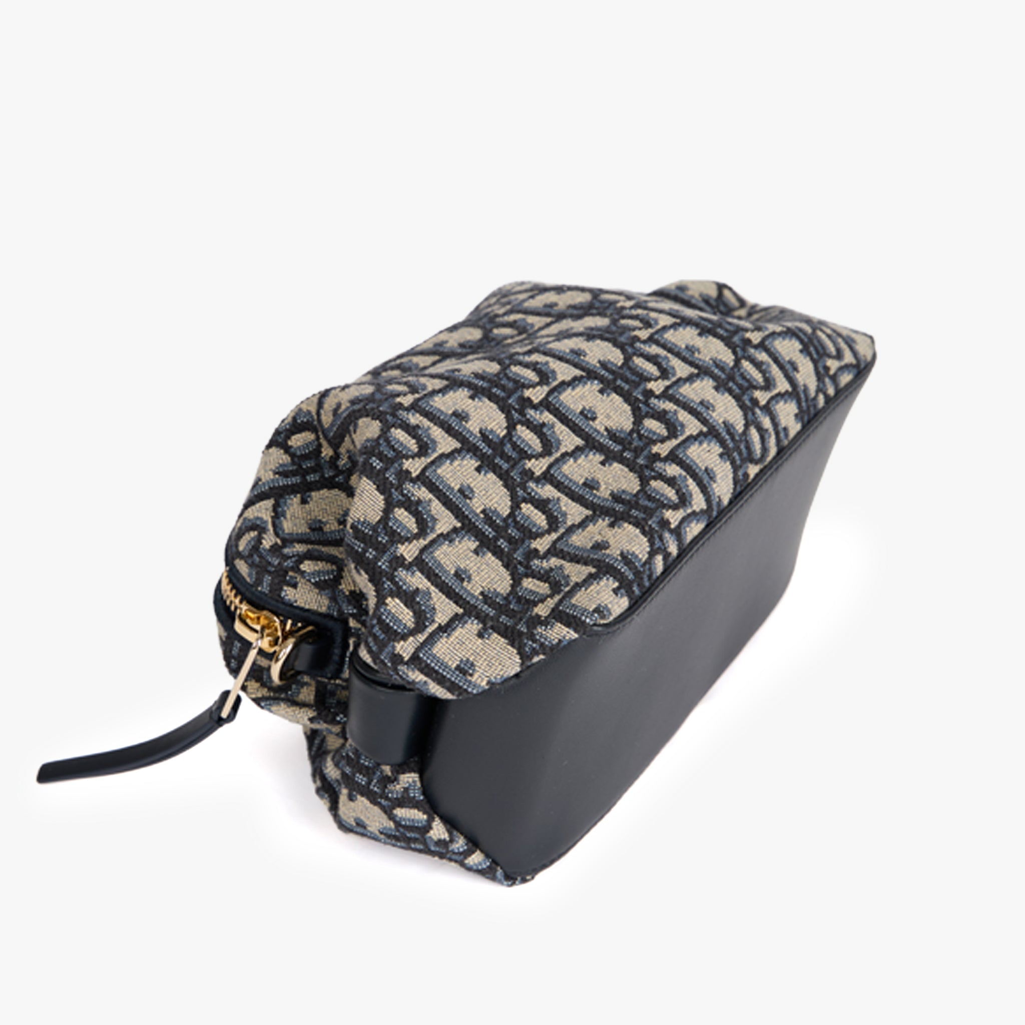 Borsa Dior Bow