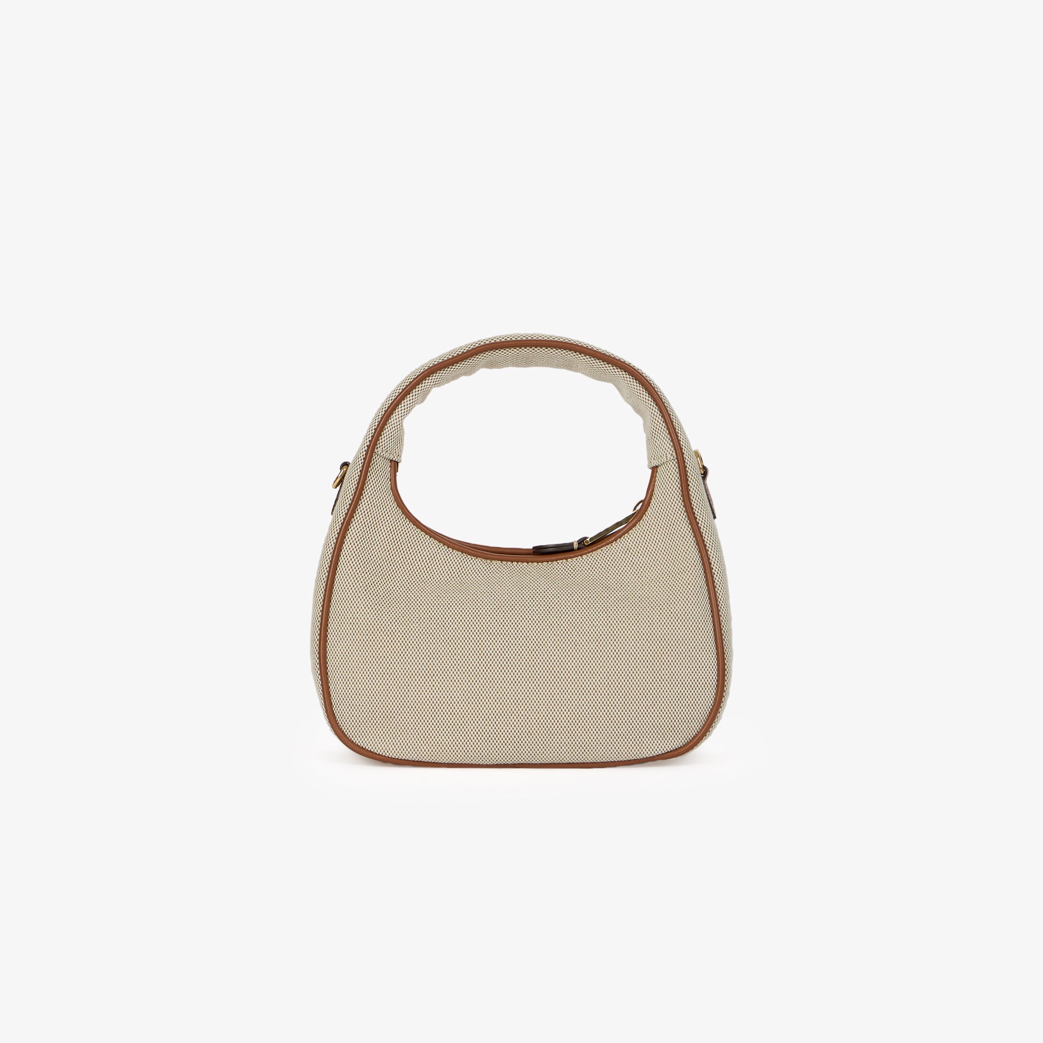 Borsa Miu Miu Hobo Wander