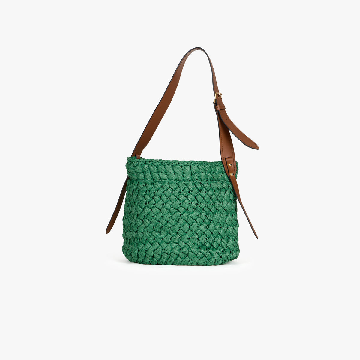 Borsa Prada Secchiello