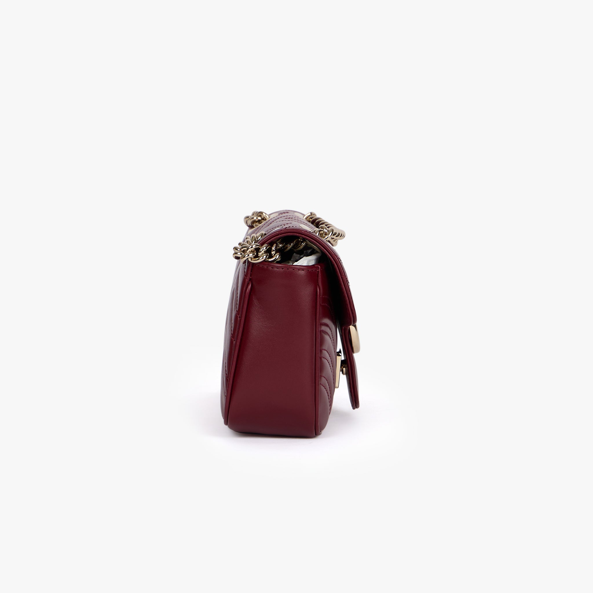 Borsa Gucci Marmont 22
