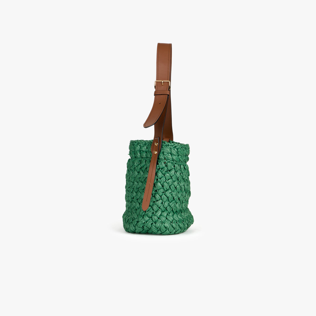 Borsa Prada Secchiello