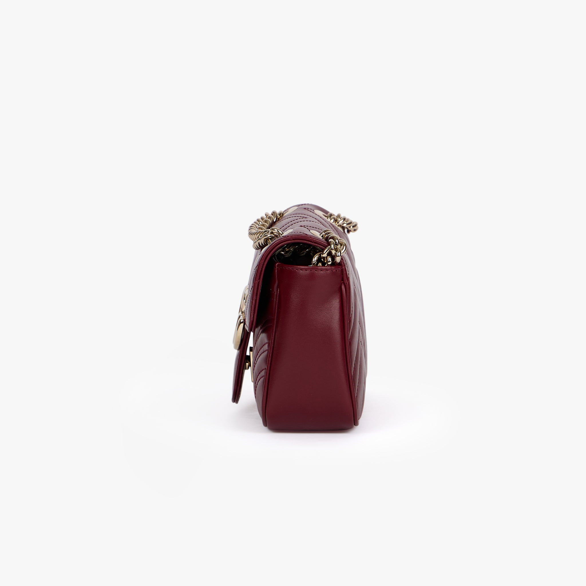 Borsa Gucci Marmont 22