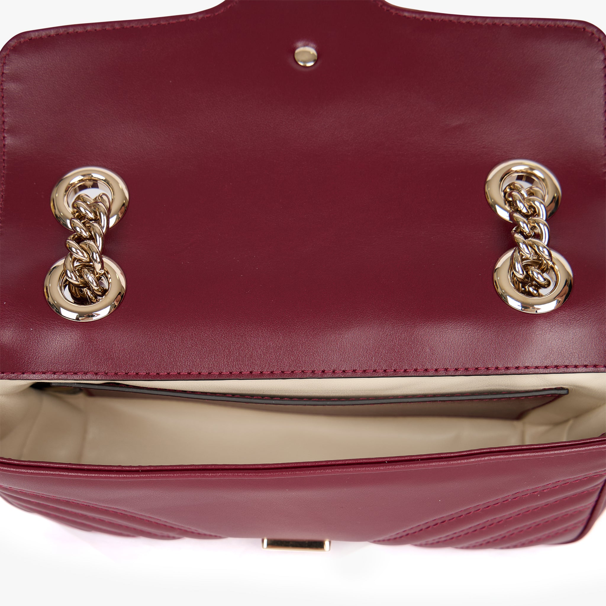 Borsa Gucci Marmont 22
