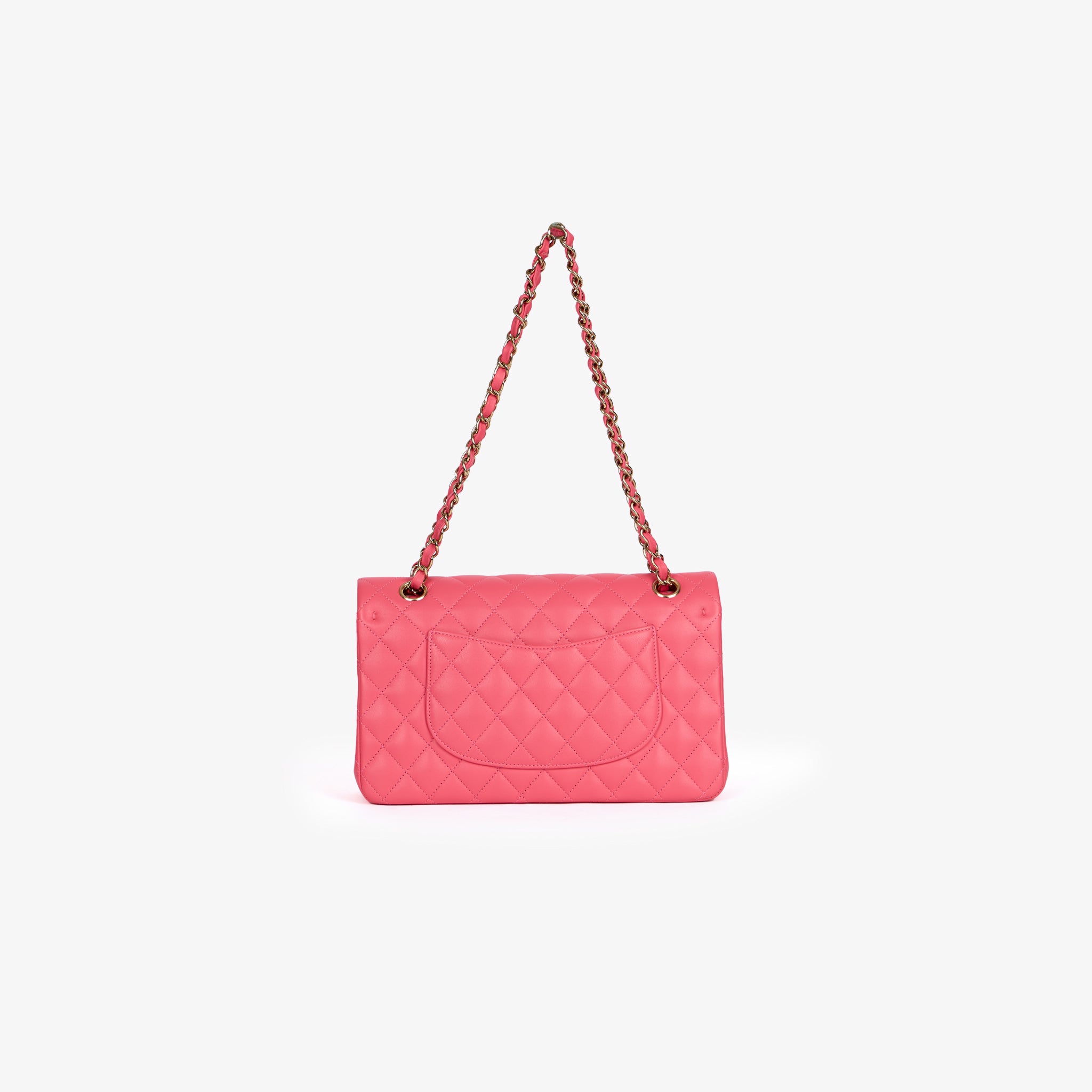 Borsa Chanel Timeless 26