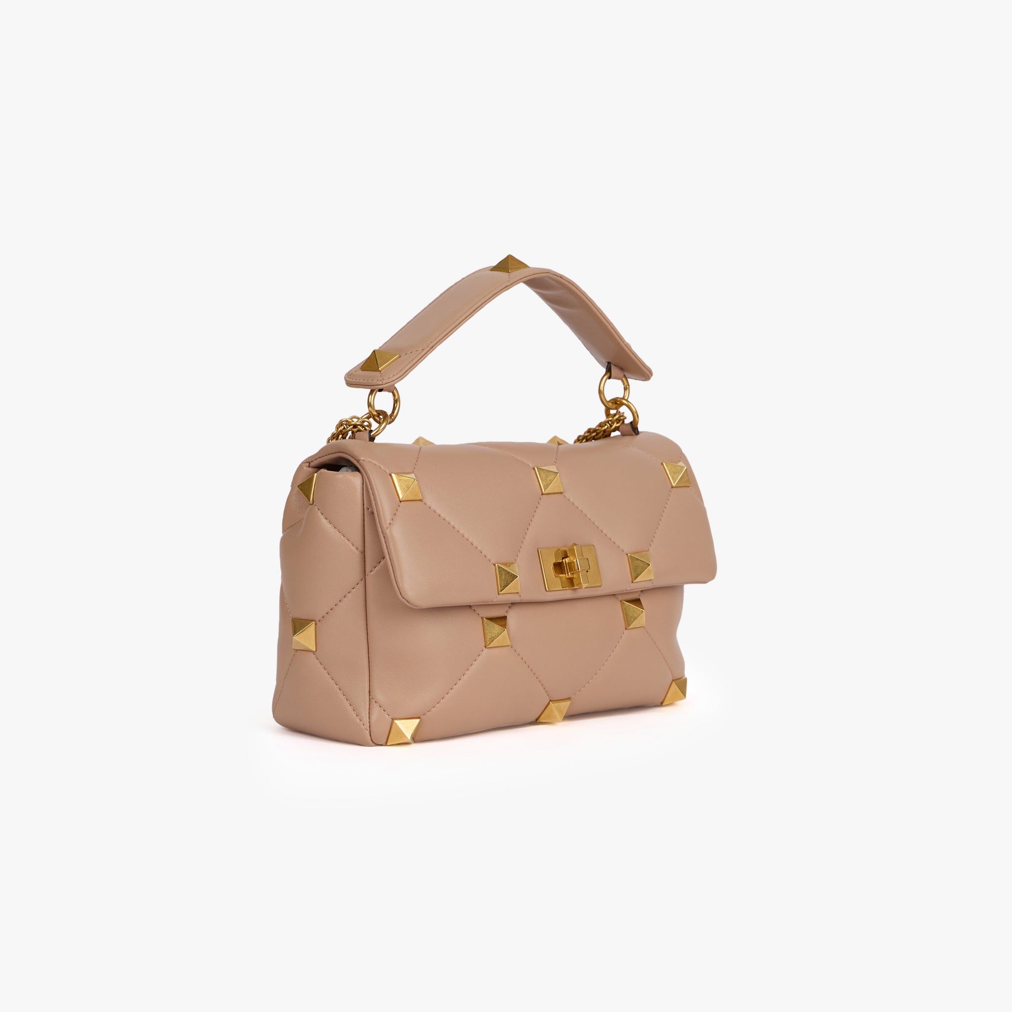 Borsa Valentino Roman Stud