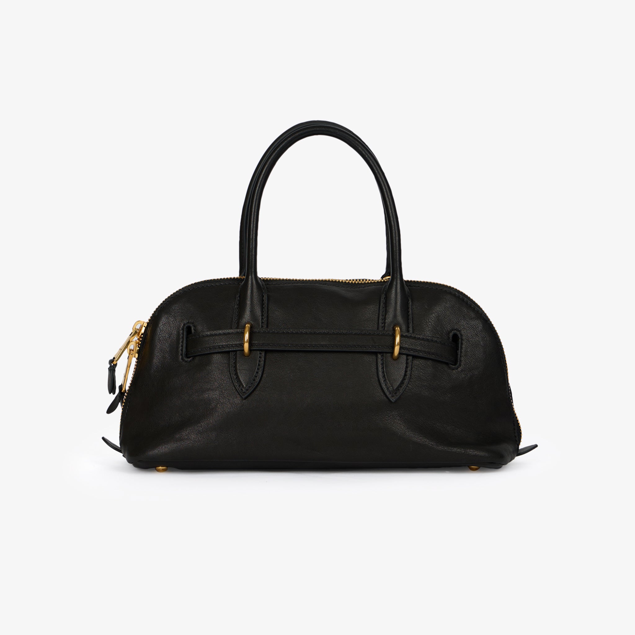 Borsa Miu Miu Aventure Regular